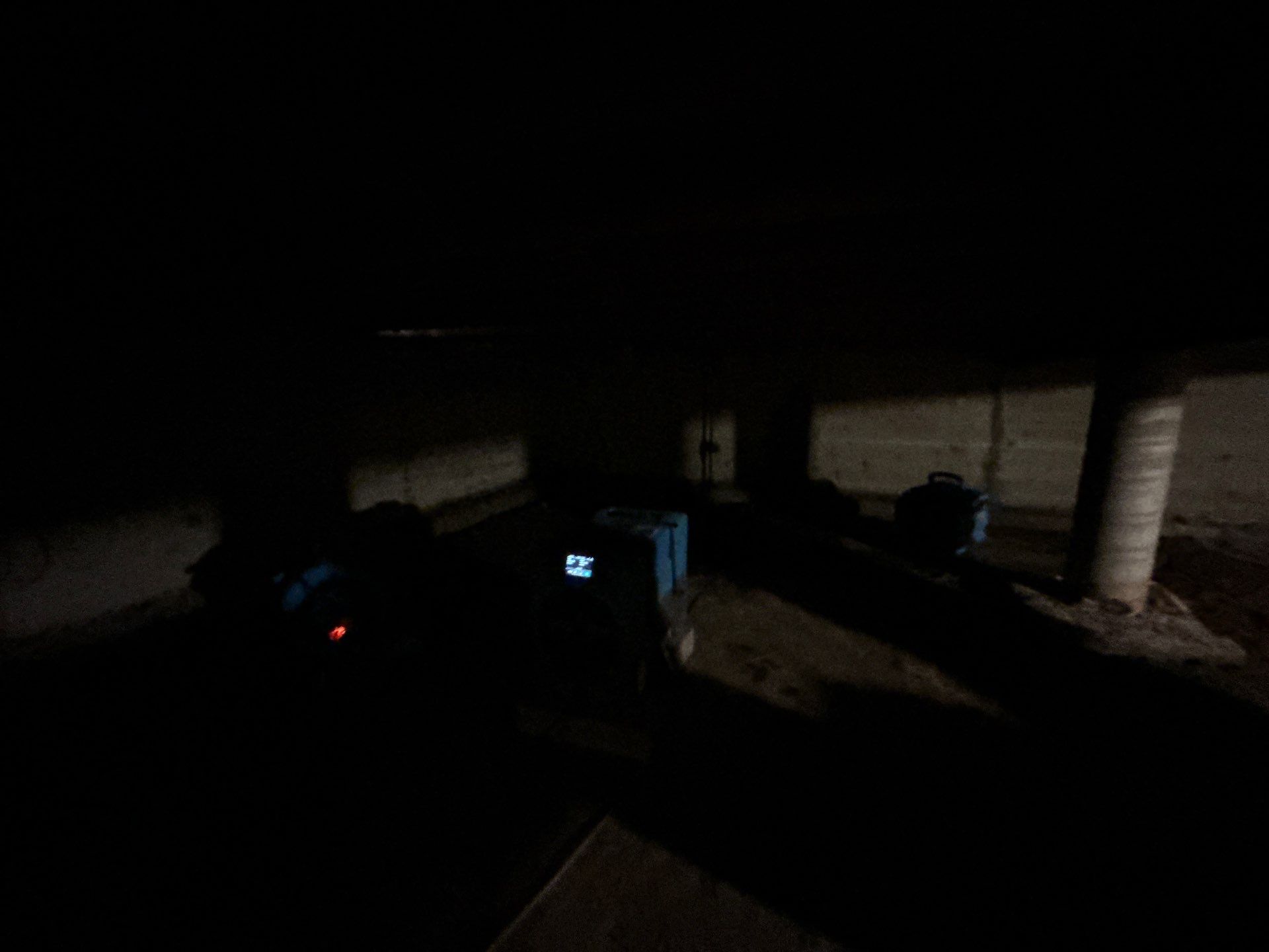 Project in Broomfield by Accountable Home Services