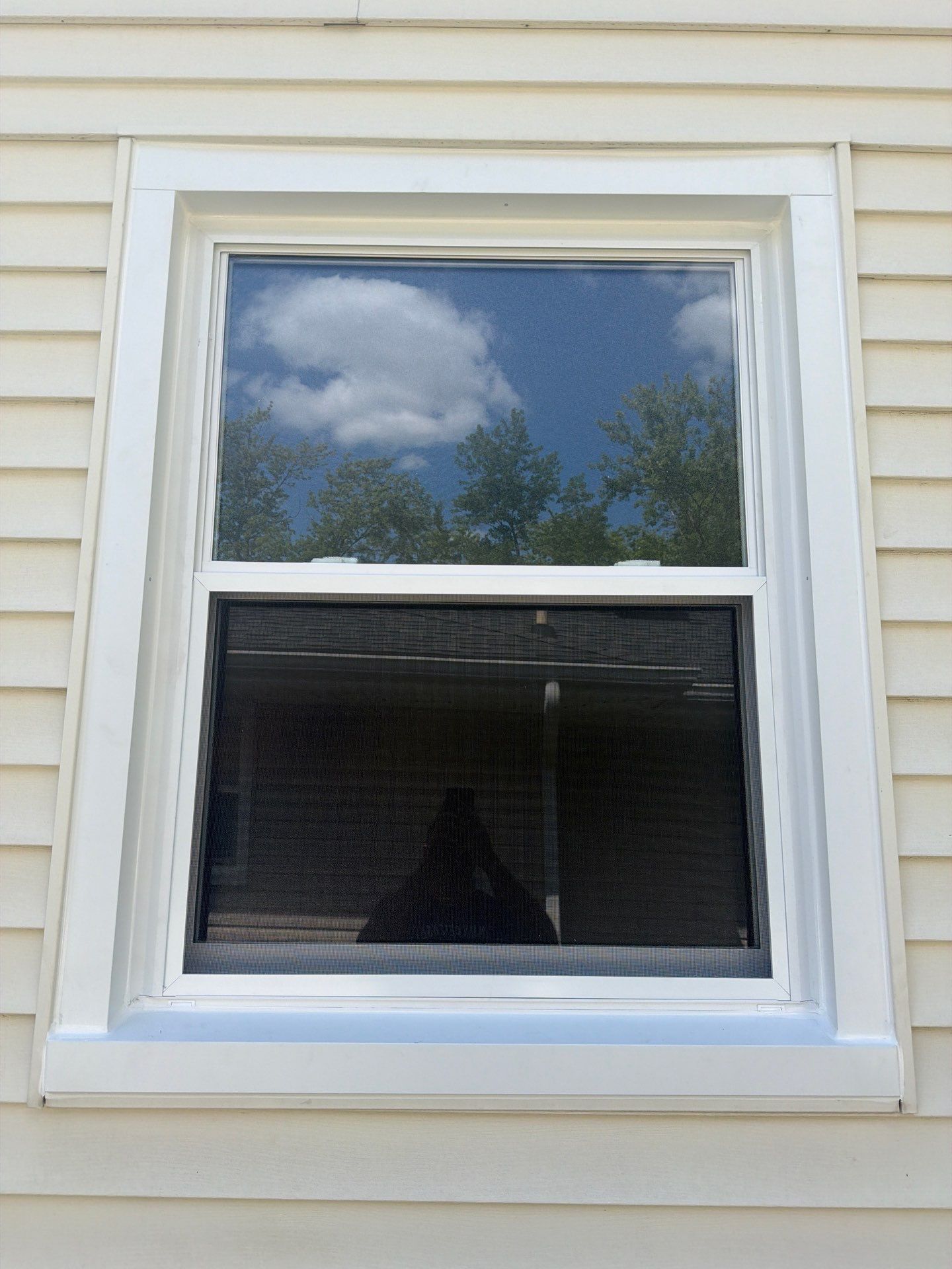 1 Replacement Window - Fort Wayne, IN 46805 by Window World Of Fort Wayne