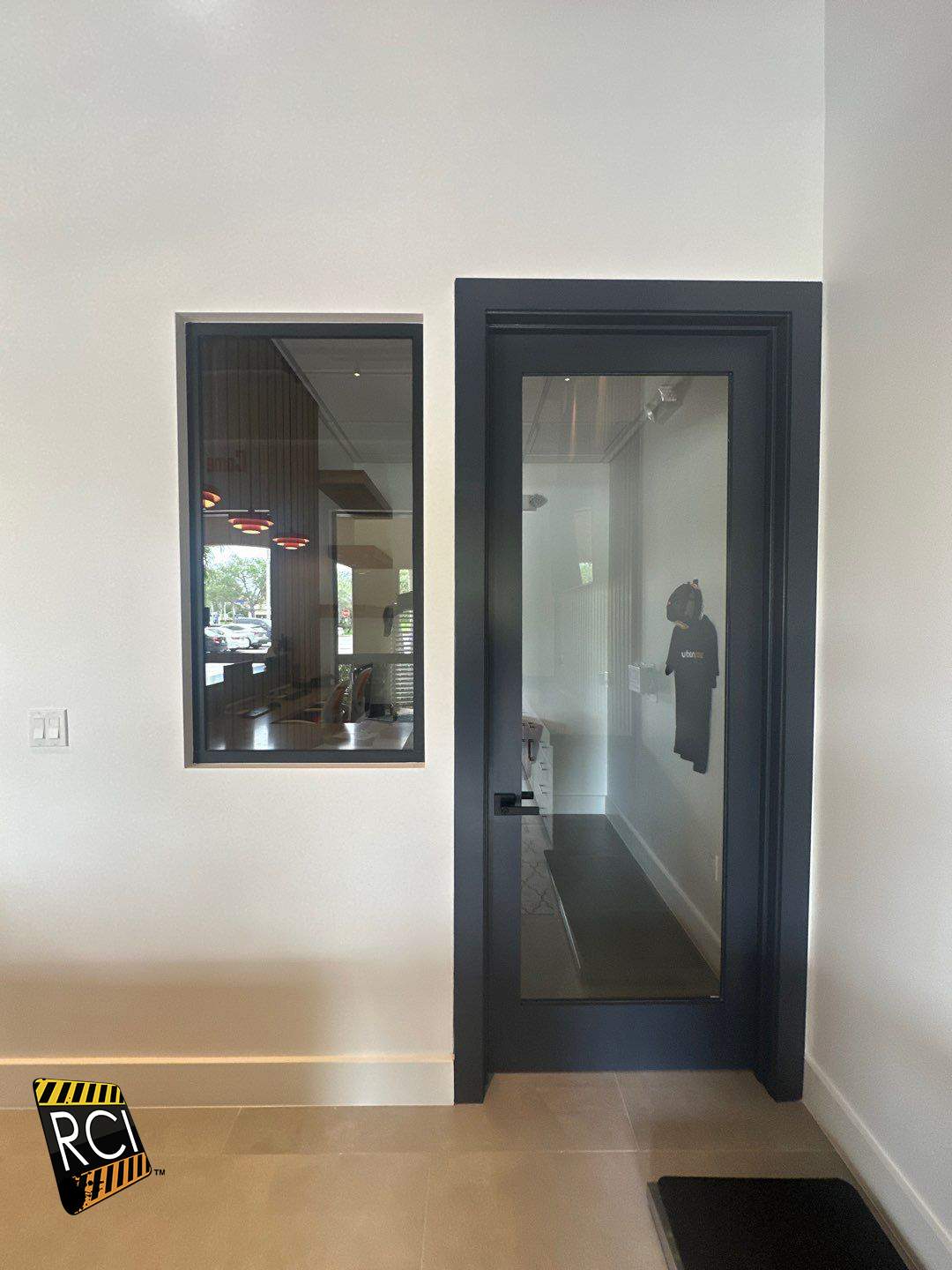Urban Paws by Ruiz Construction Inc