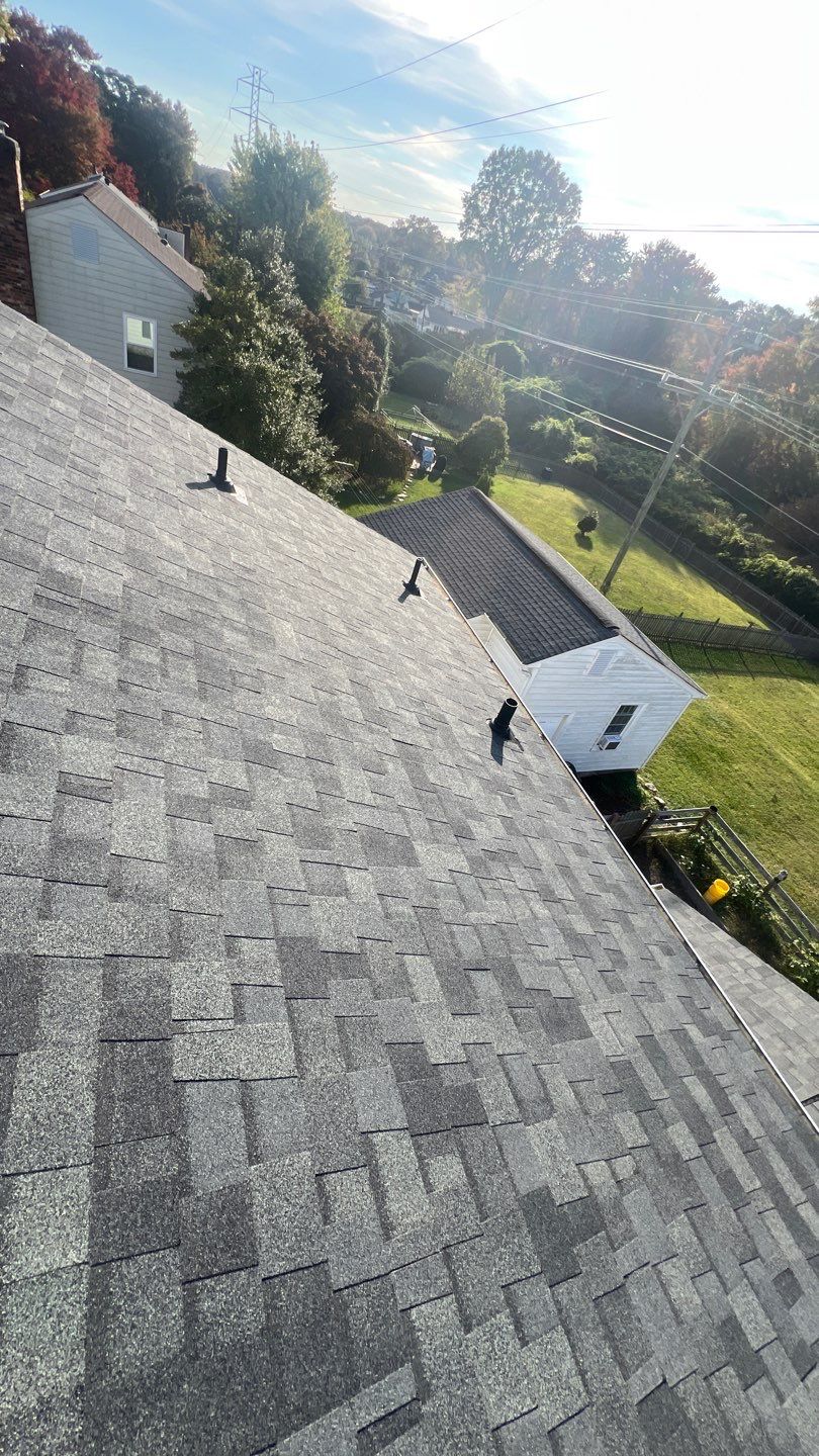 3008 Rudolph Road, Richmond, VA UNITED STATES by American Custom Contractors