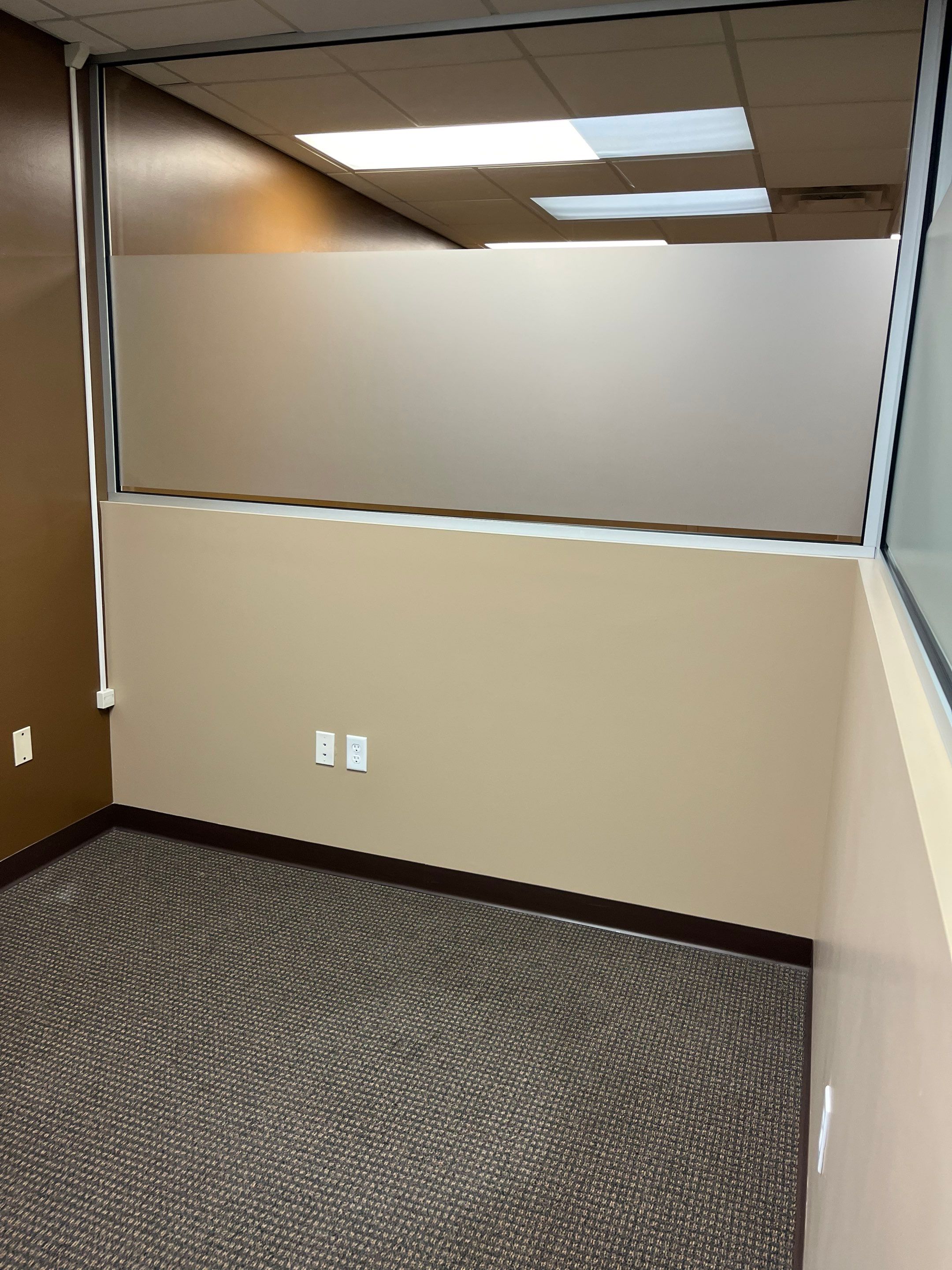 Final Clean - Belleville  by Jones Cleaning Services
