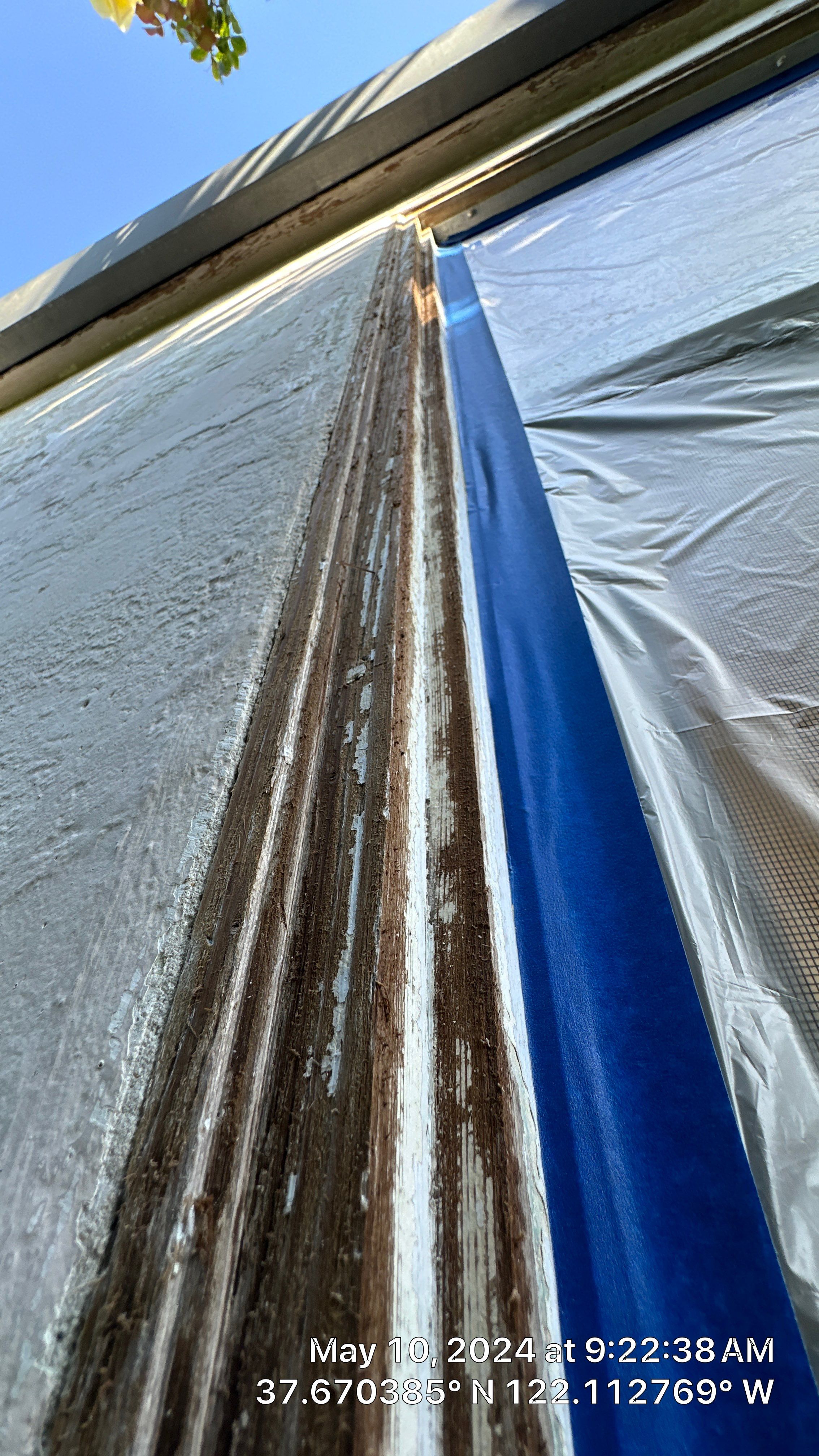 Interior- exterior Painting Hayward  by Herrera’s Bay Area Painting inc.