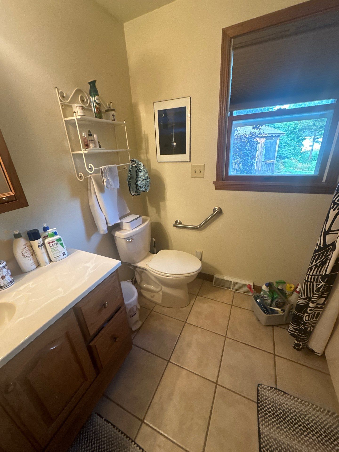 Project in Appleton, WI by Craftsmen Of Integrity