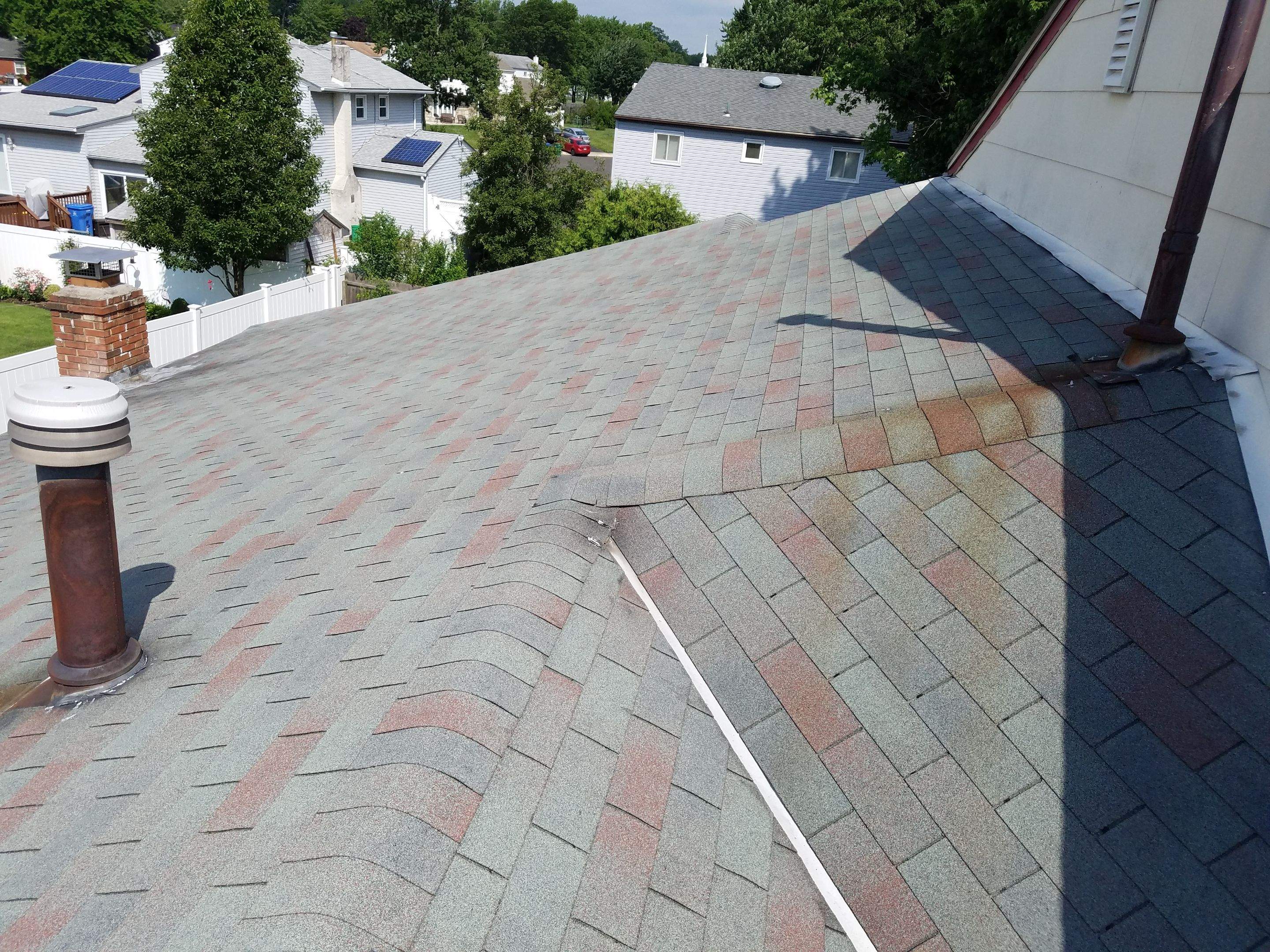 Roofing, Siding, Windows and Gutters by Stofan Construction LLC