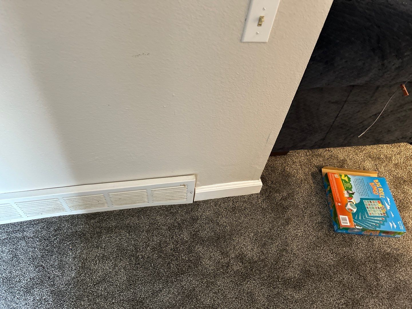 Rebuild by Accountable Home Services