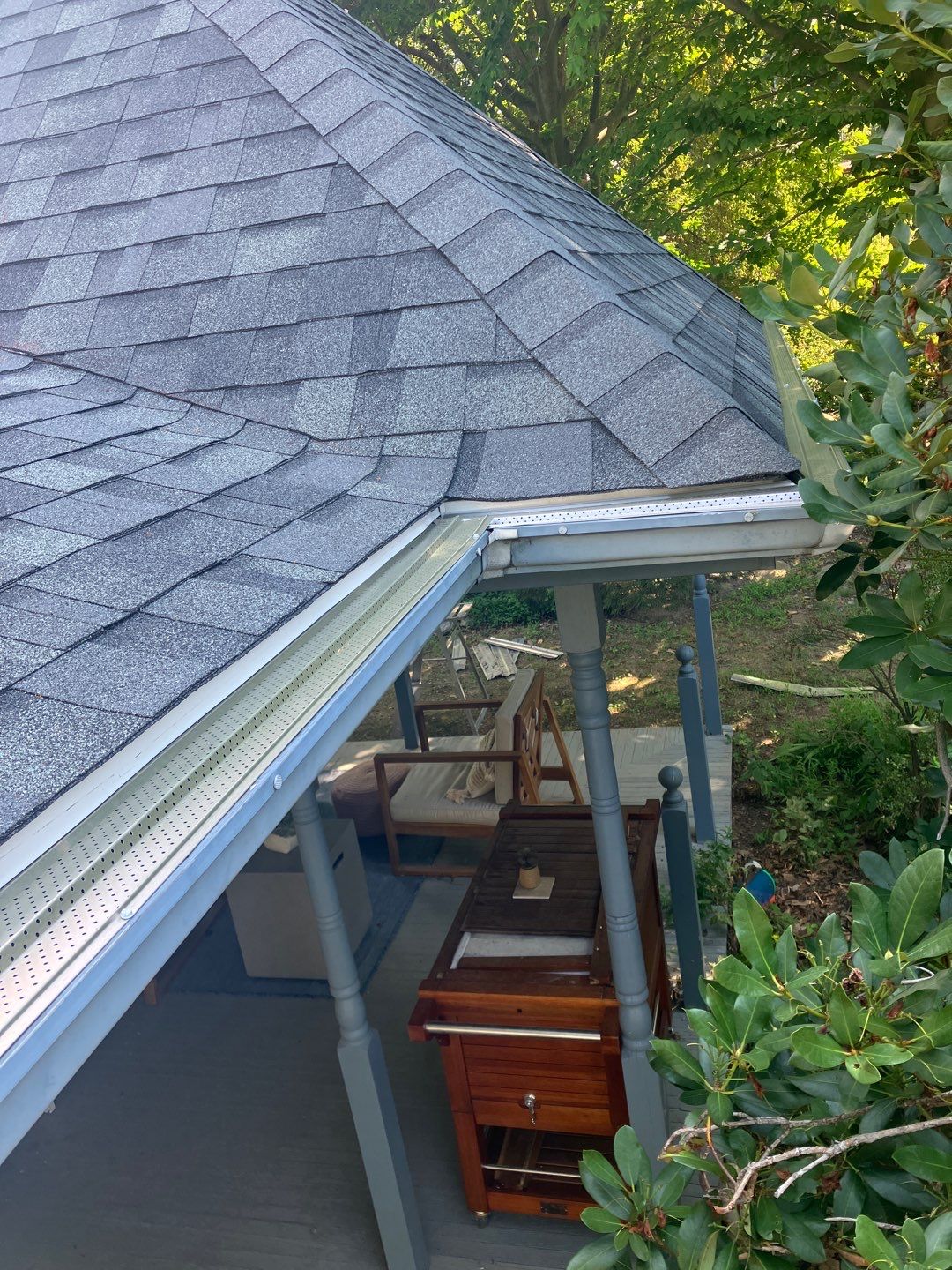 15211 Comus Rd, Clarksburg, MD 20871-9139 UNITED STATES by American Custom Contractors