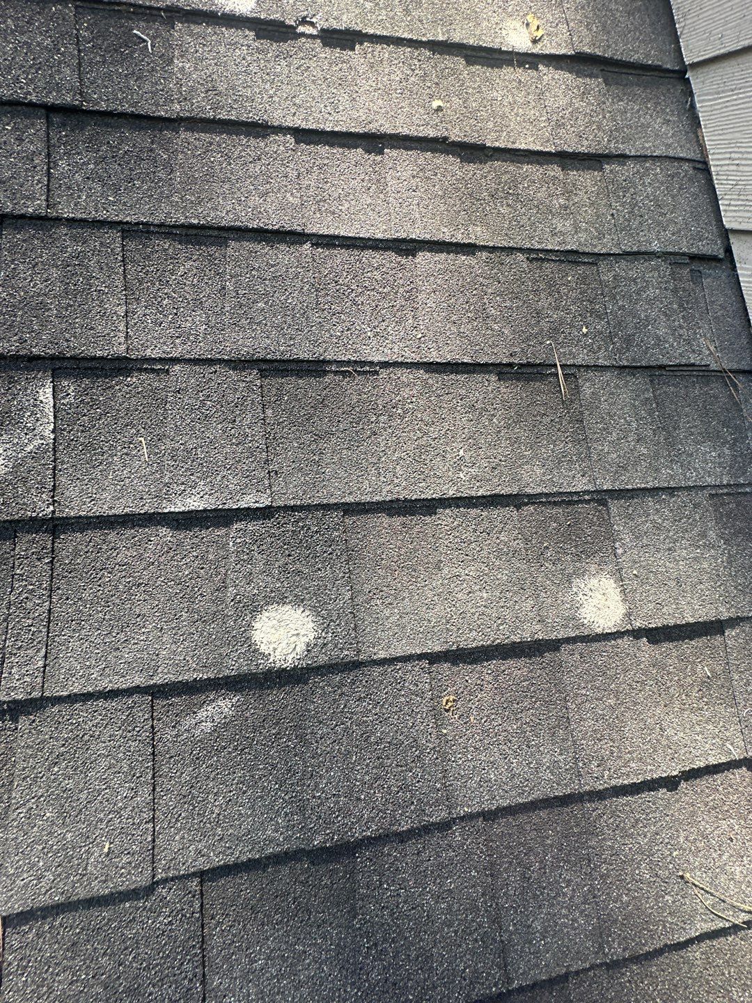 Roof Repair Houston by Roof Repair Company