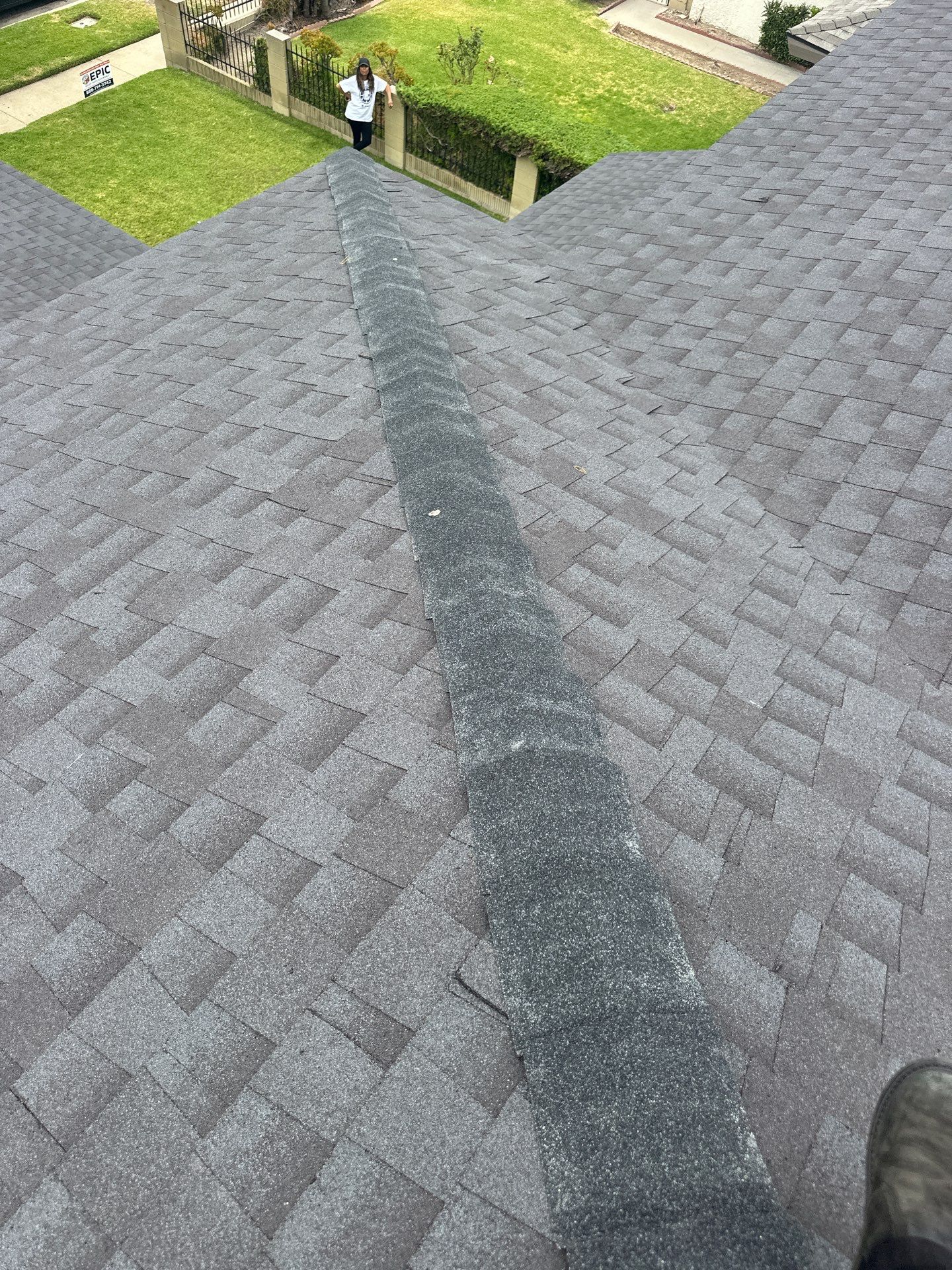 Roof Replacement- Carson, CA 90746 by Epic Roof Replacement