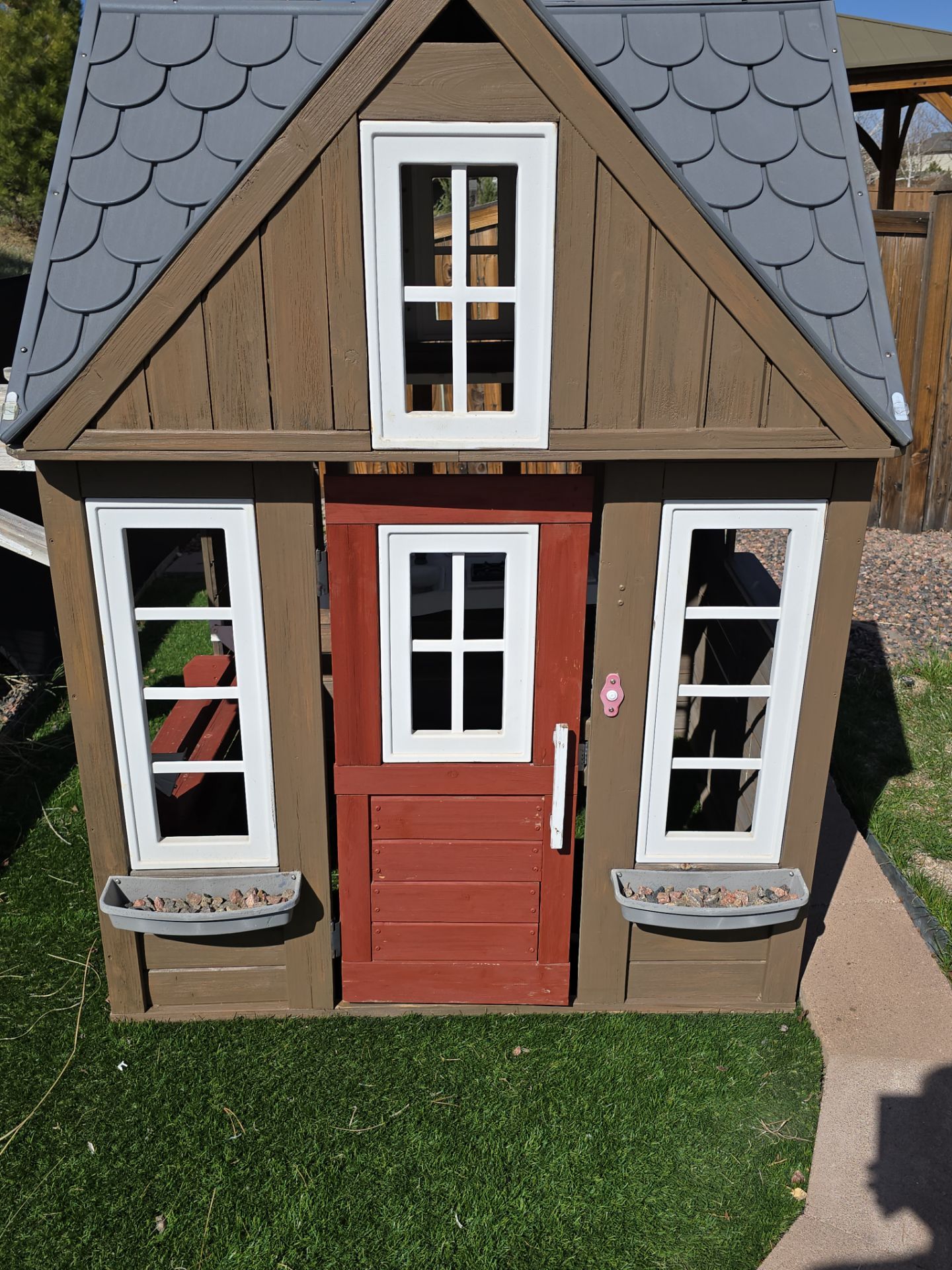 A Complete Shift to Modern Luxury Living by J&M Painting LLC