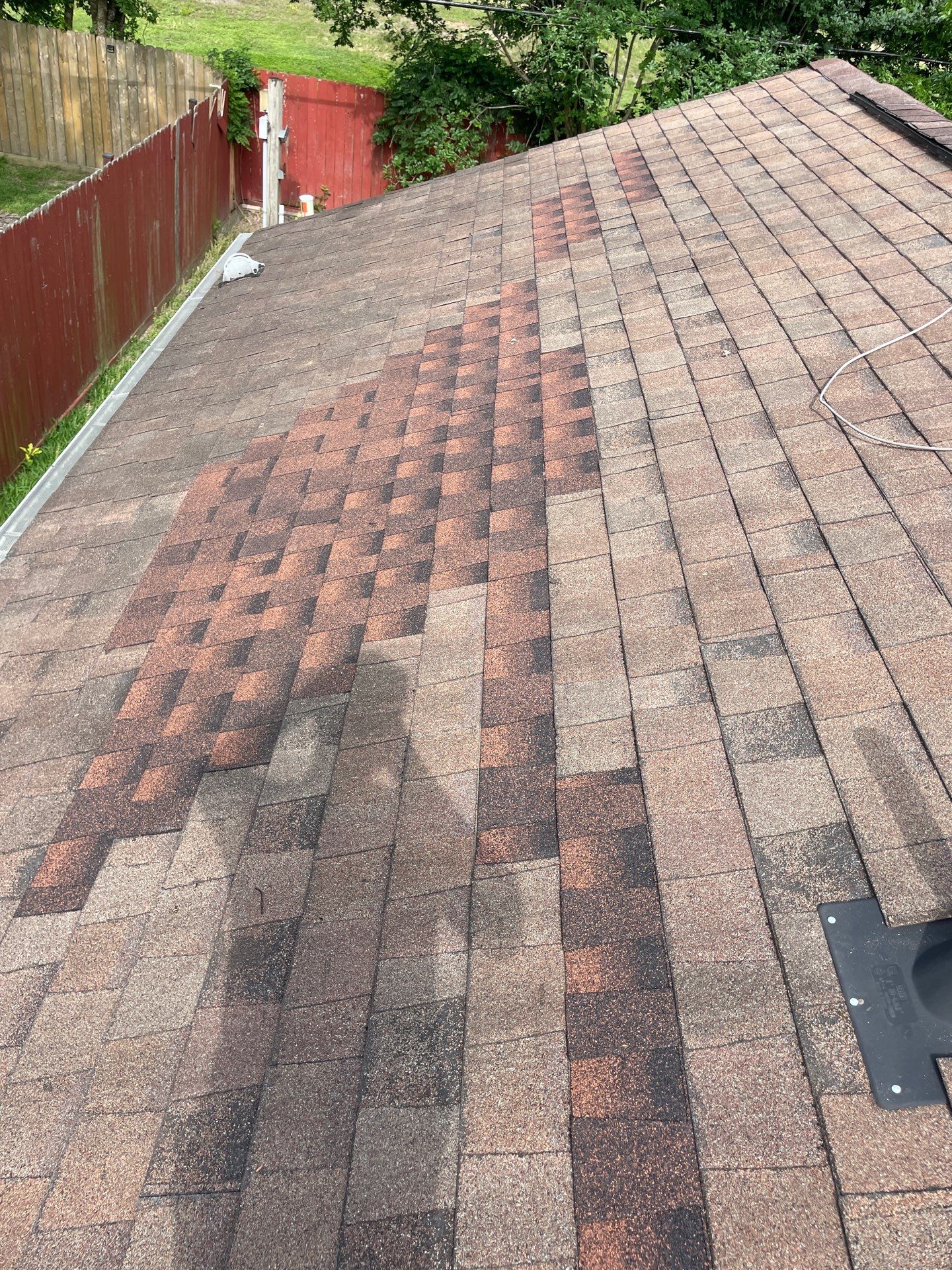 Roof Repair Humble by Roof Repair Services LLC