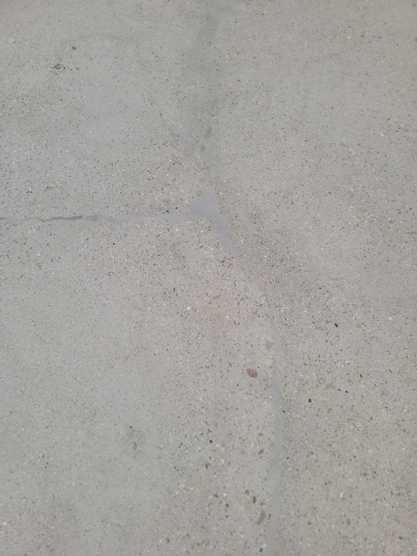 From Drab to Rad by Matt Gifford Painting LLC