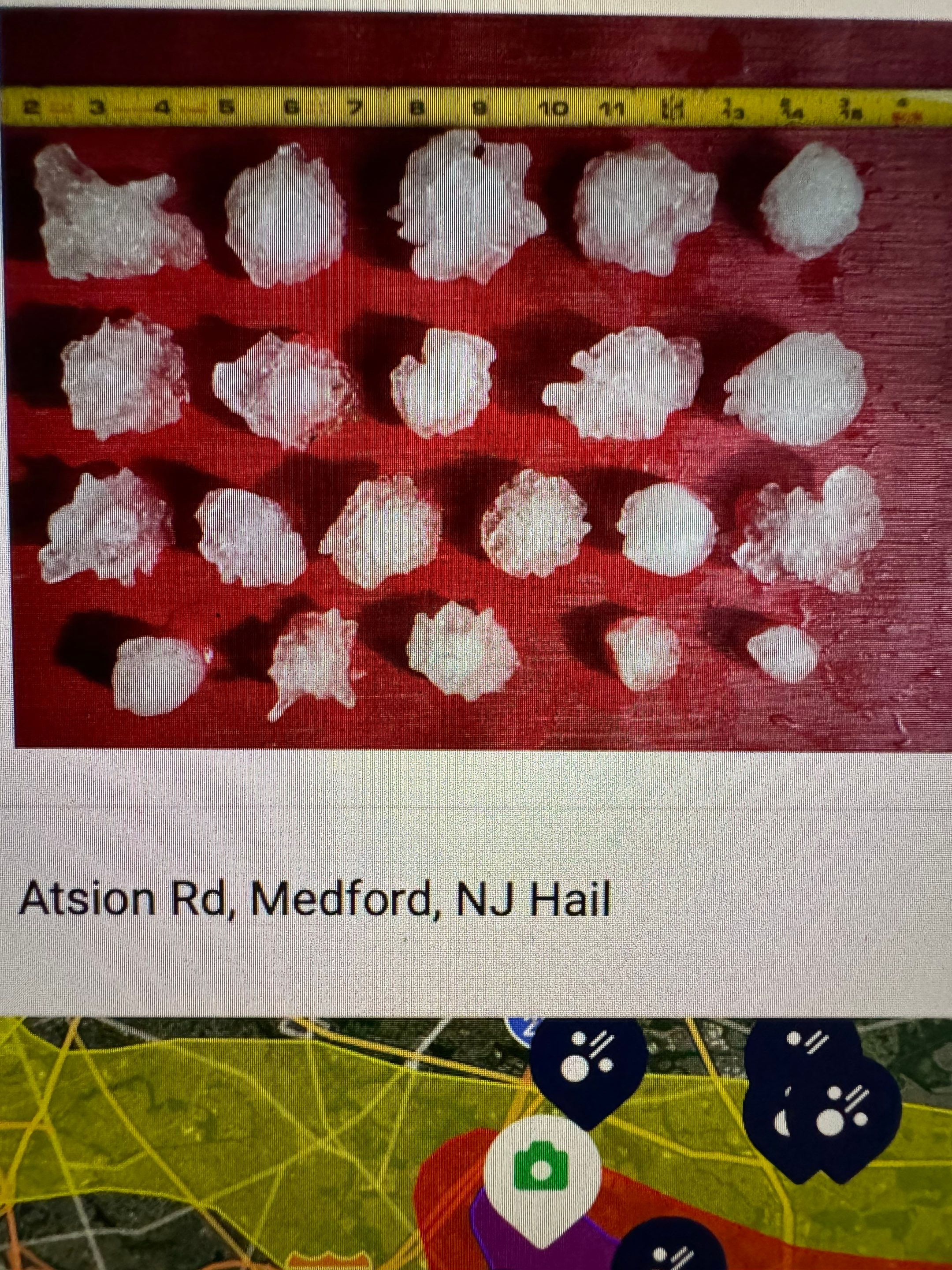 Residential Roofing Repairs by Noble Roof and Remodel LLC