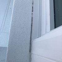24ga 1" Nail-Strip Mill Finish by Total Roofing System The Metal Roof Experts