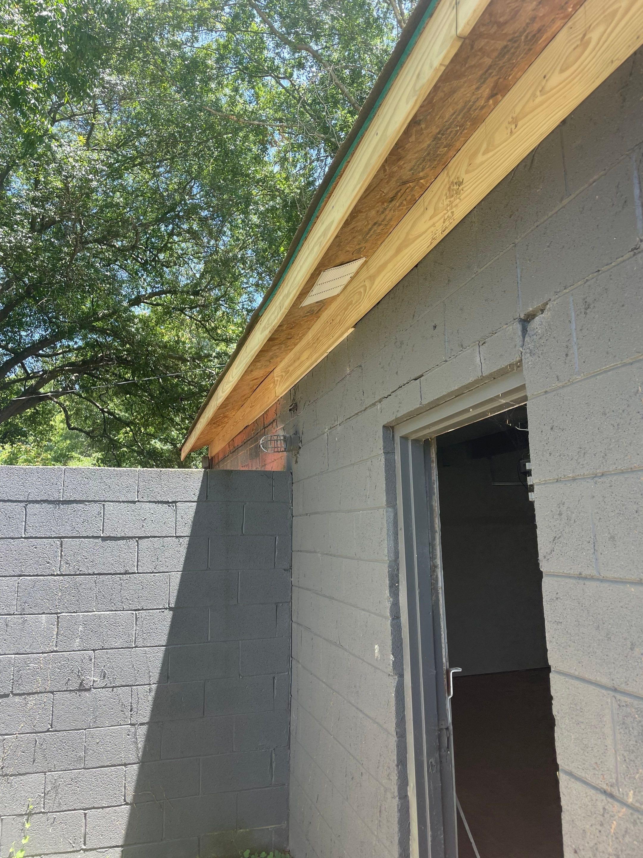 Siding Installation by Best Roofing Now LLC