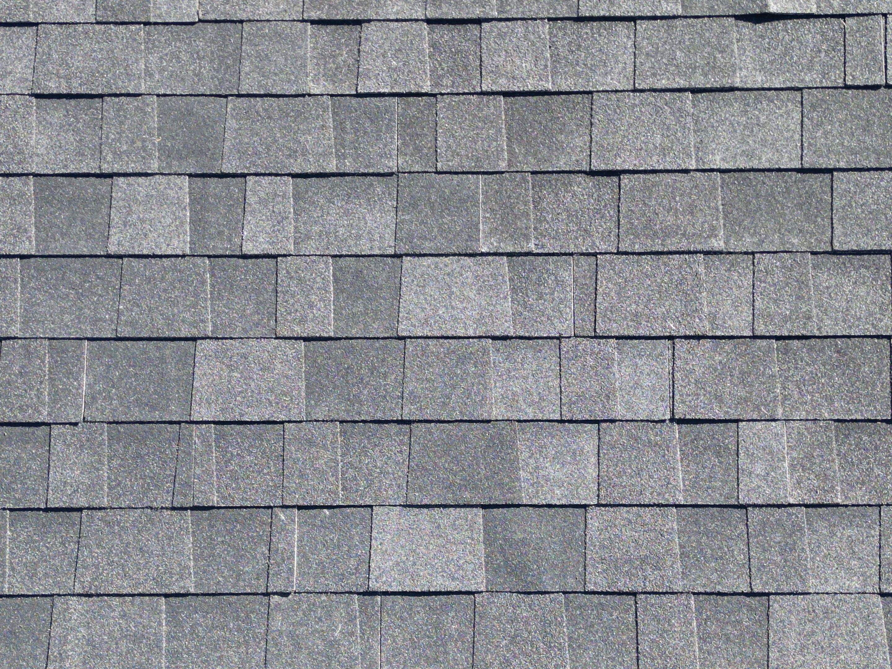 Onyx Black - Owens Corning TruDefinition Duration  by RoofsOnly.com
