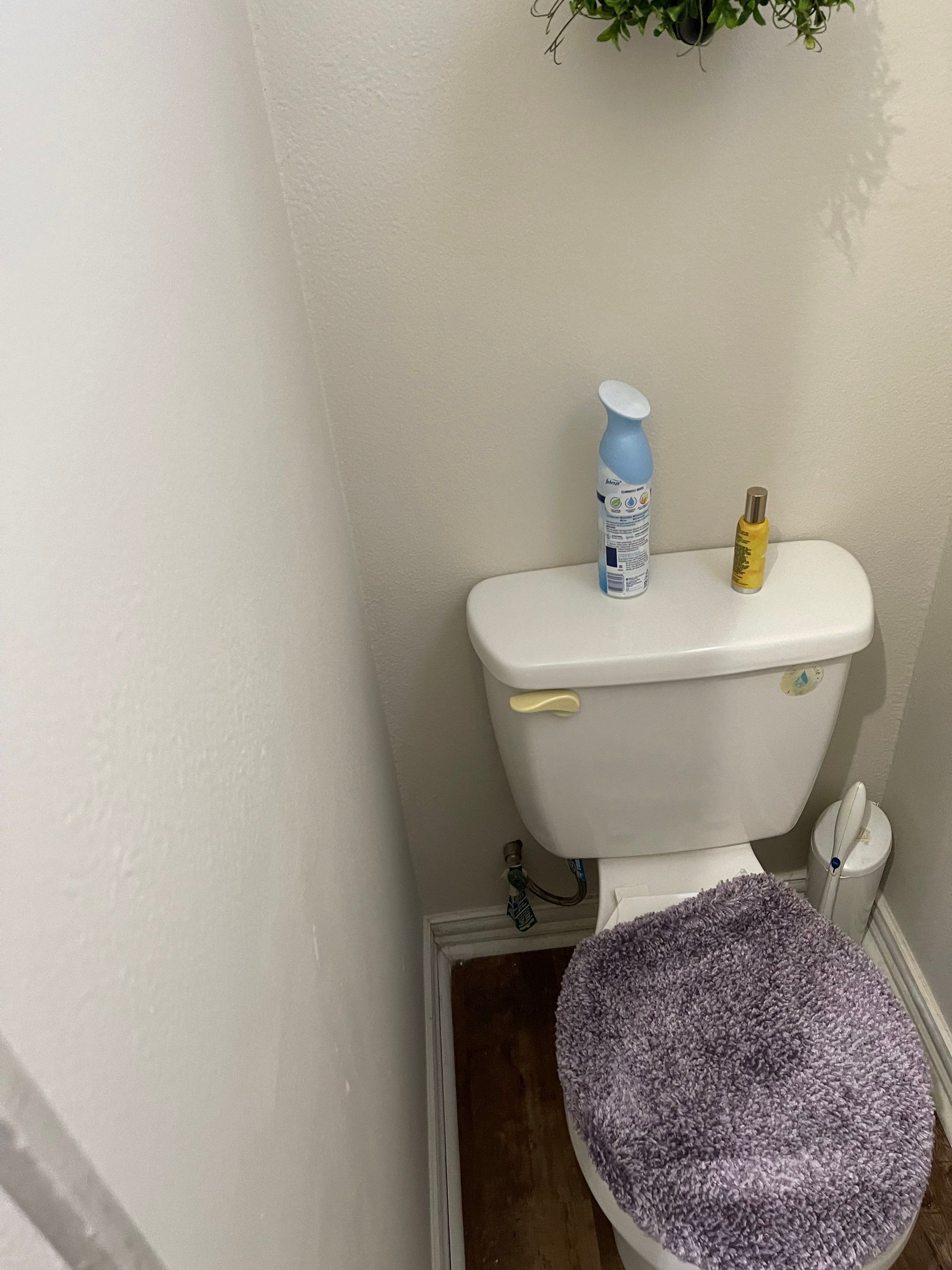 Bathroom Remodel using Tile  by SLM General Contractors & Roofing