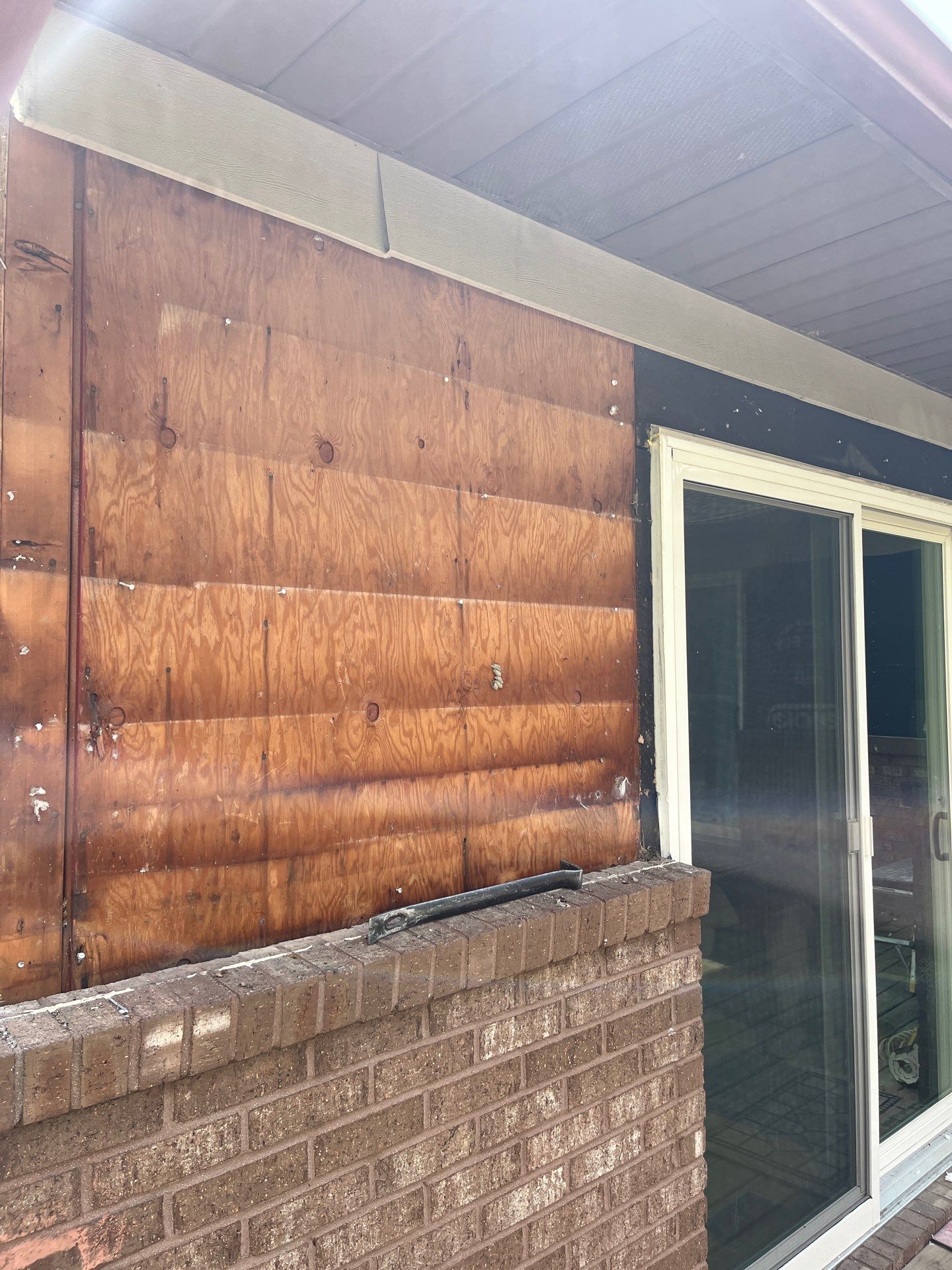 Home Renovation by Clark Builders LLC