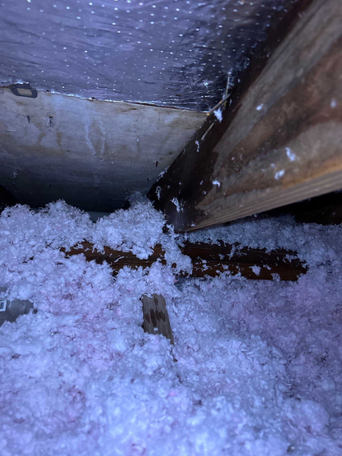 Roof Repair Houston by Roof Repair Services LLC