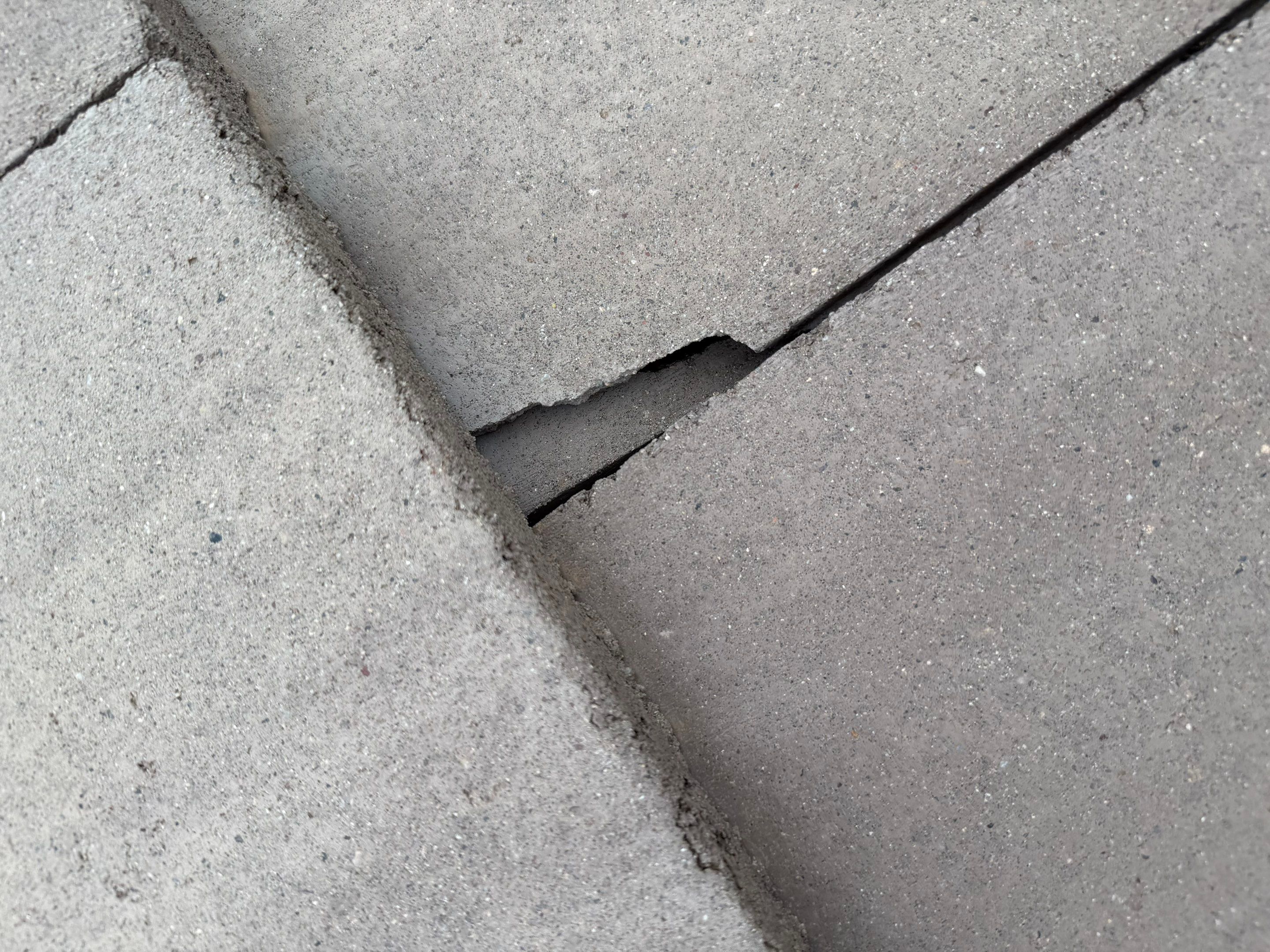 Project in Queen Creek, AZ by Showtime Roofing & Coatings LLC