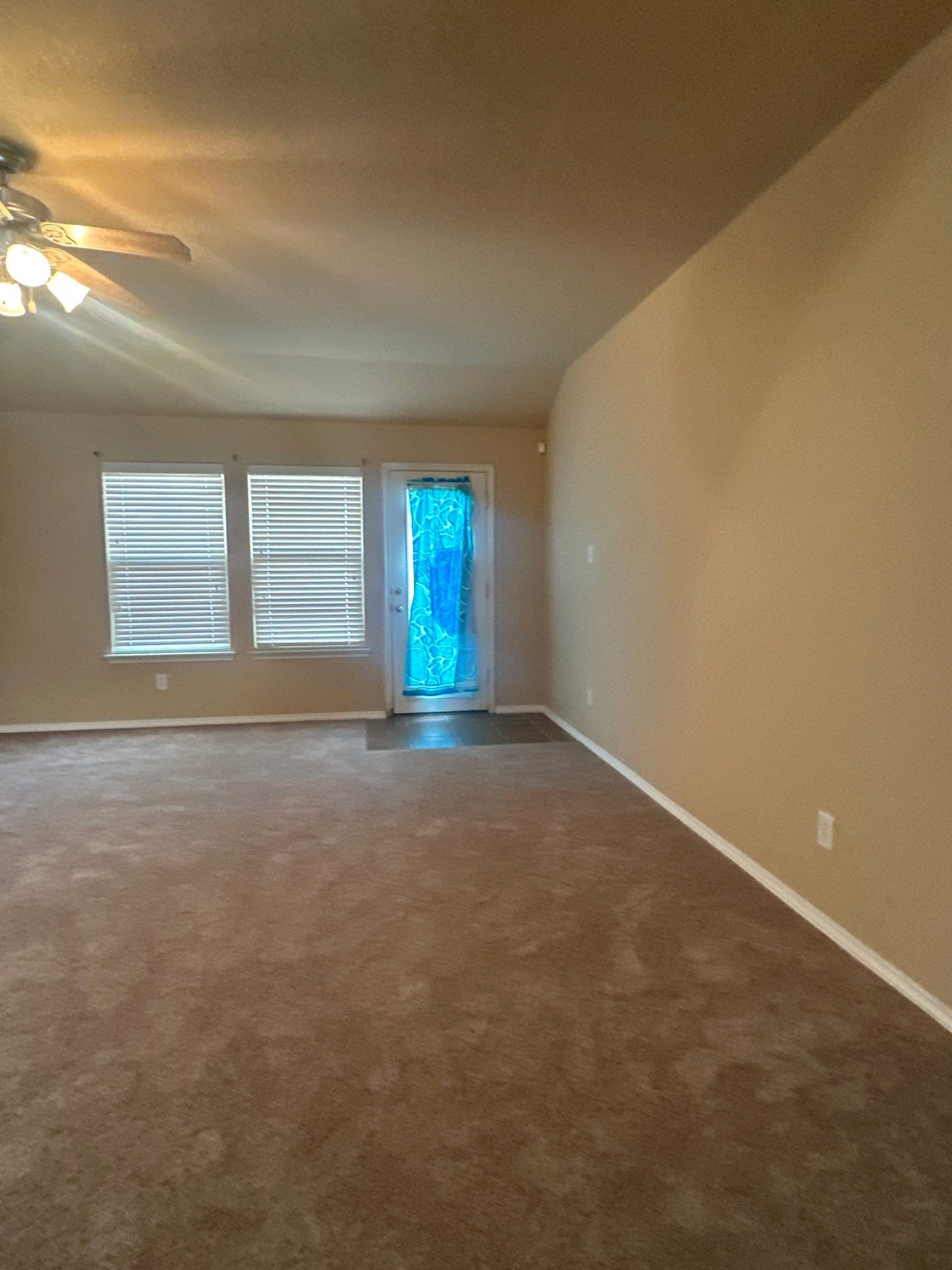 Project in McKinney by Rhino Roofing and General Contracting, LLC