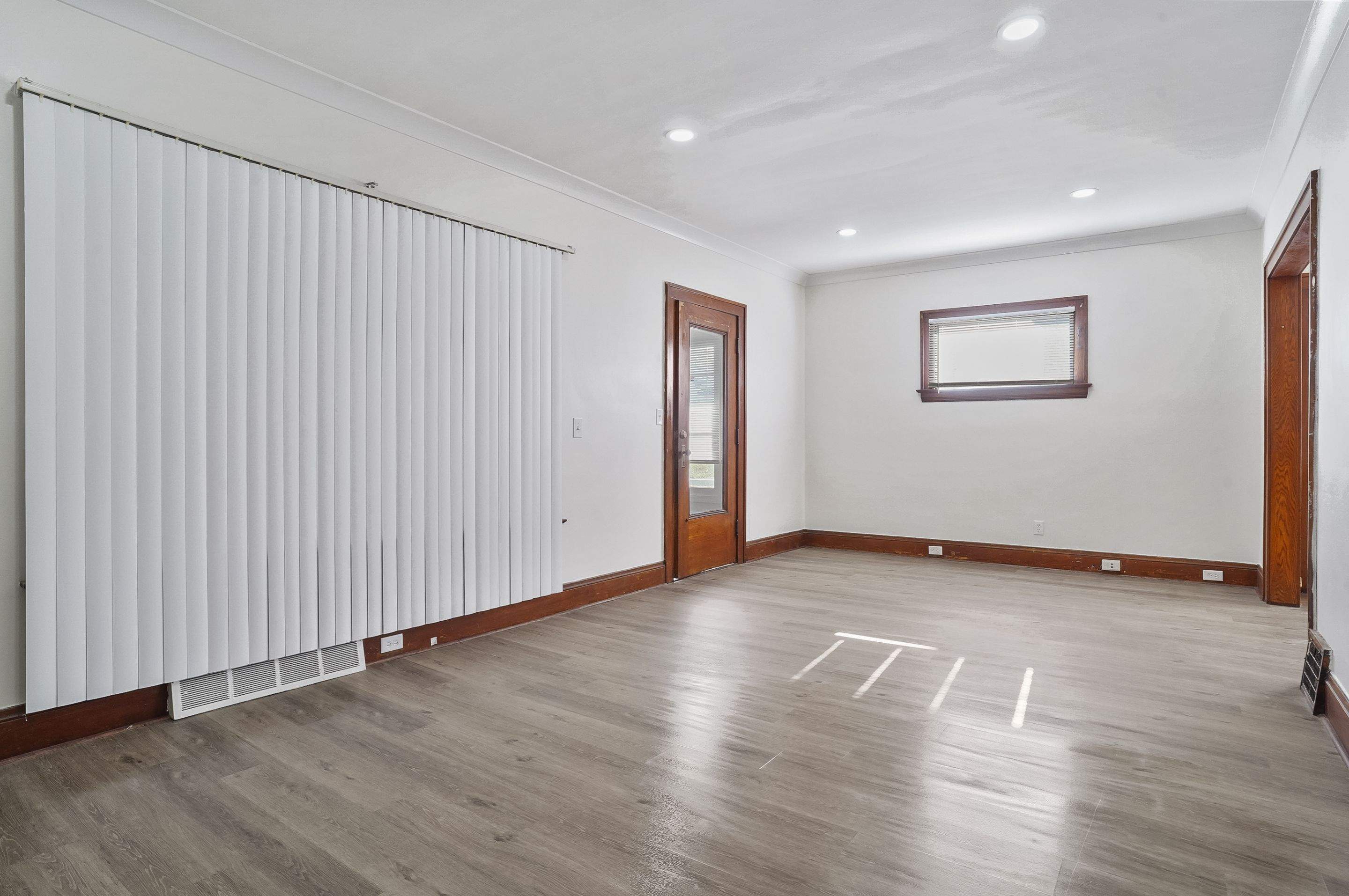 Cosmetic Remodel by Reinovation