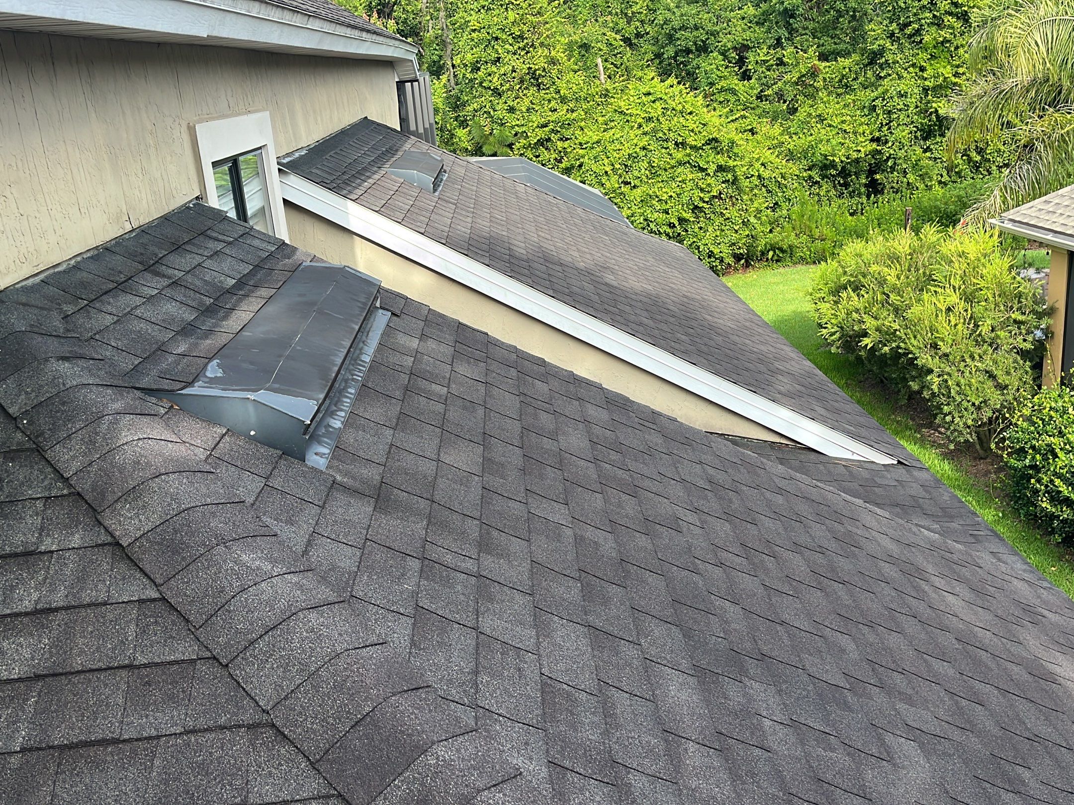 Shingle -> Shingle by Prime Roofing