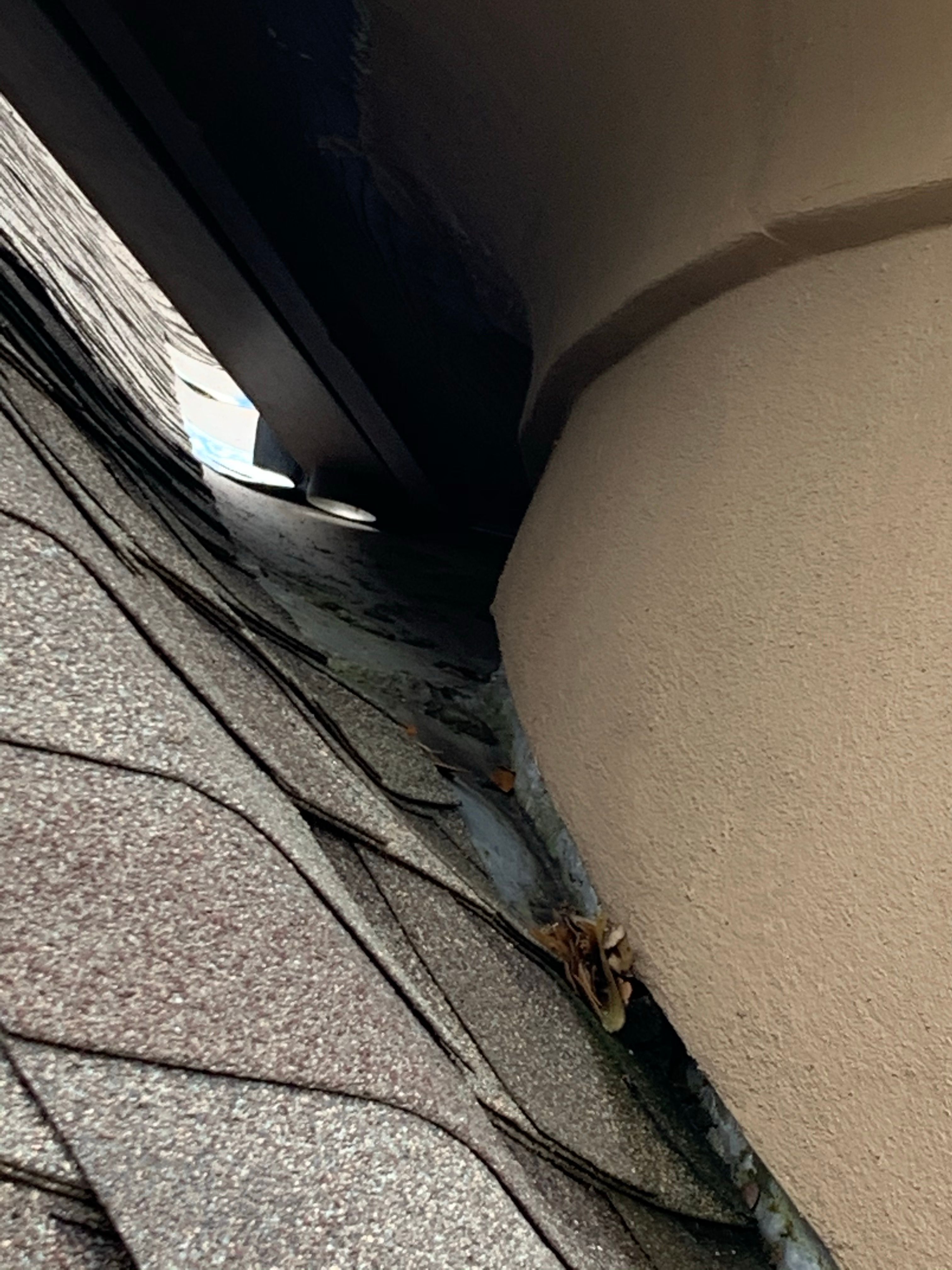 Residential Roof Replacement using GAF Timberline HDZ Architectual Shingles by Premier Roofing and Contracting