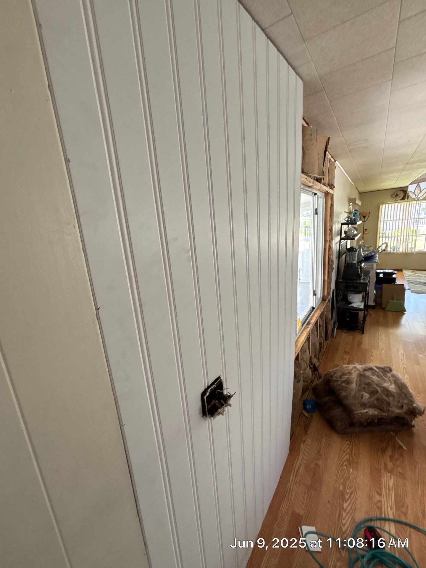 Mold Remediation Bradenton by Ampm Restoration Services 