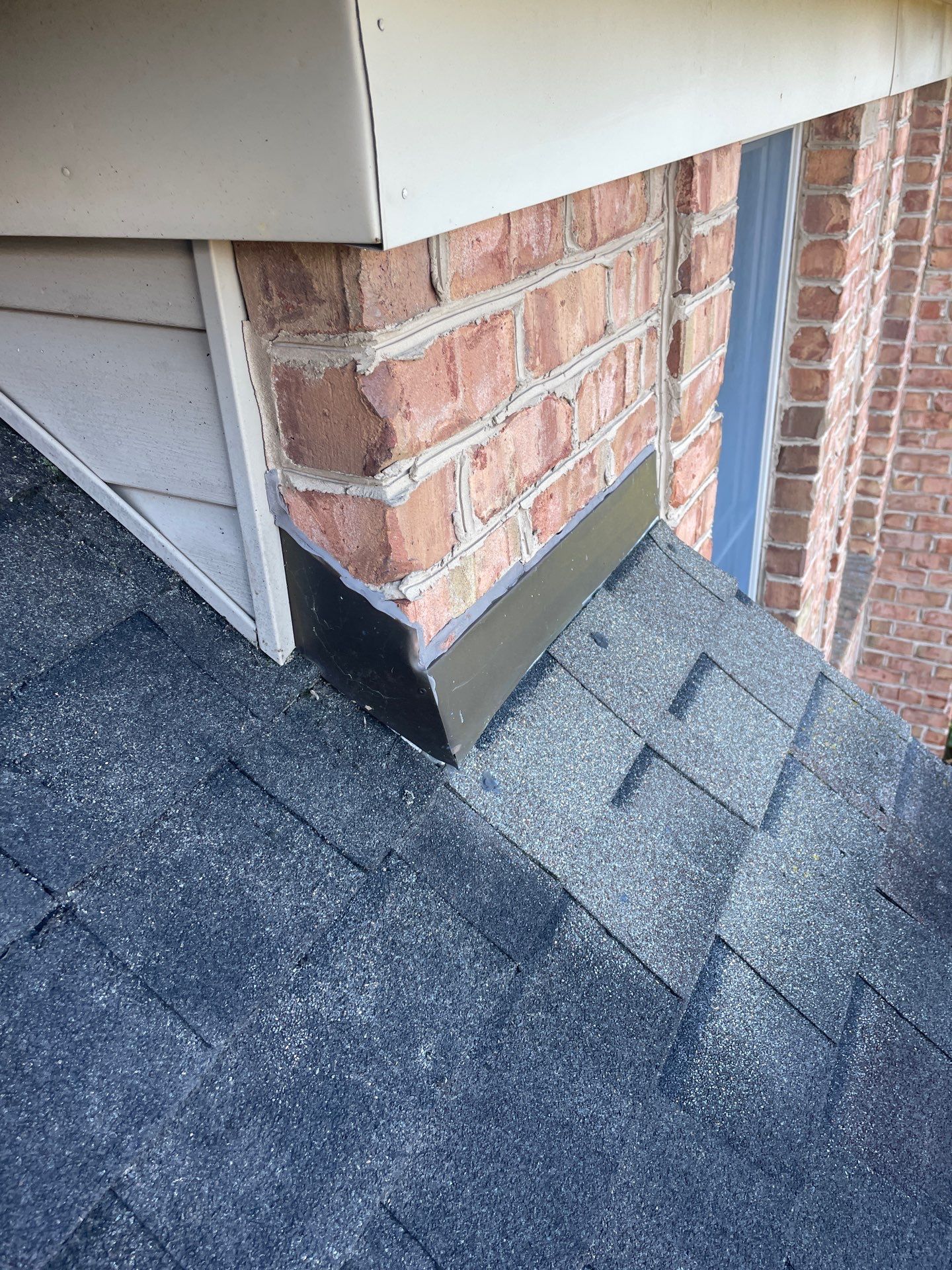 New Roof Installation in Port Matilda, PA by Starway Roof Systems