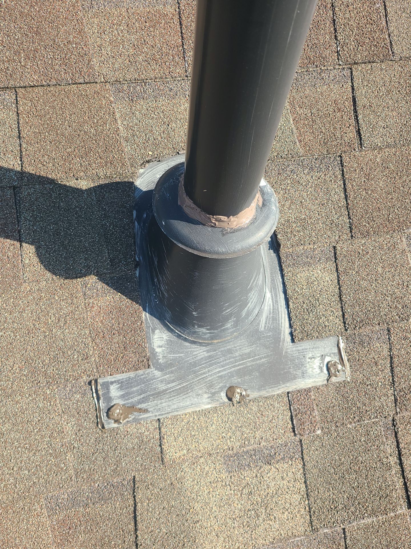 Roof Repair Richmond by Roof Repair Services LLC