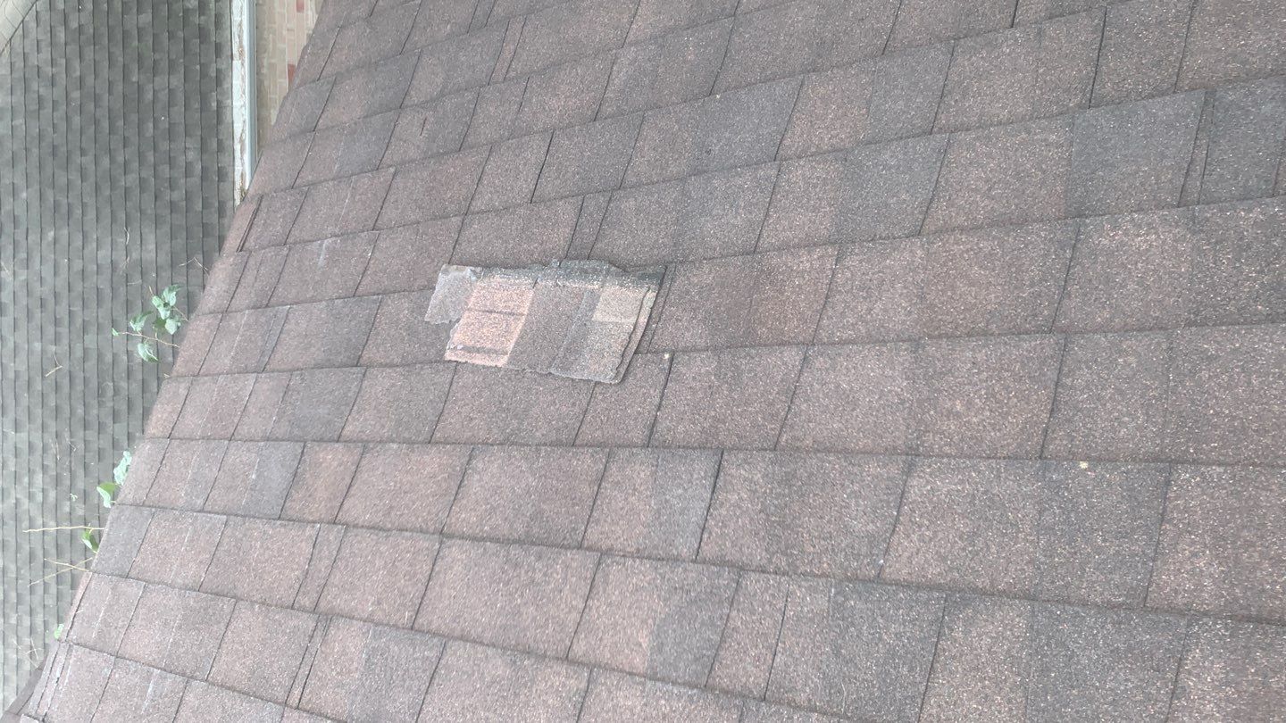 Residential Roof Replacement in Houston, Tx by Elite Roofing LLC