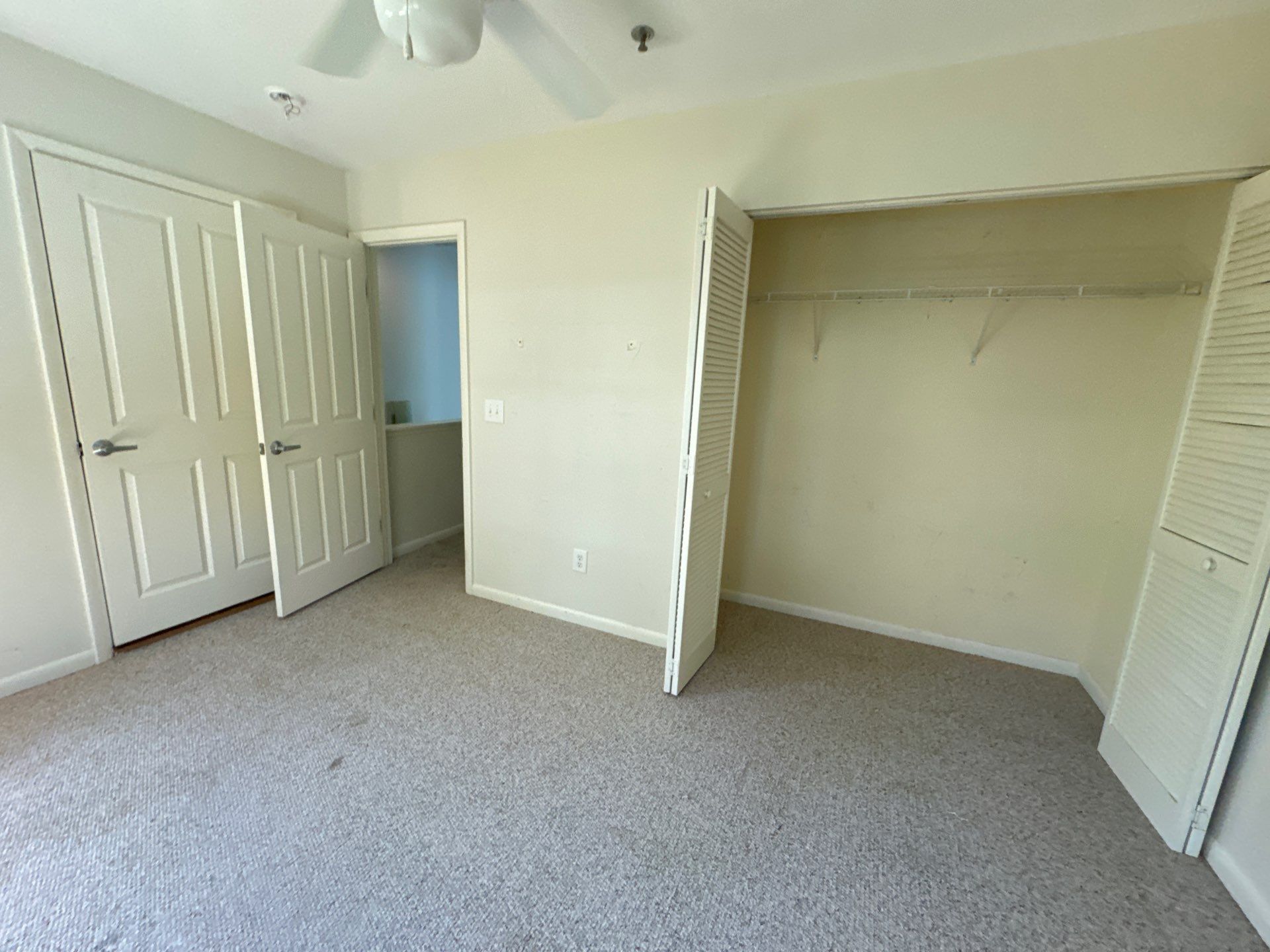 The Impact of Colorful Interior Painting by GonzalezPainters & Contractors Inc 
