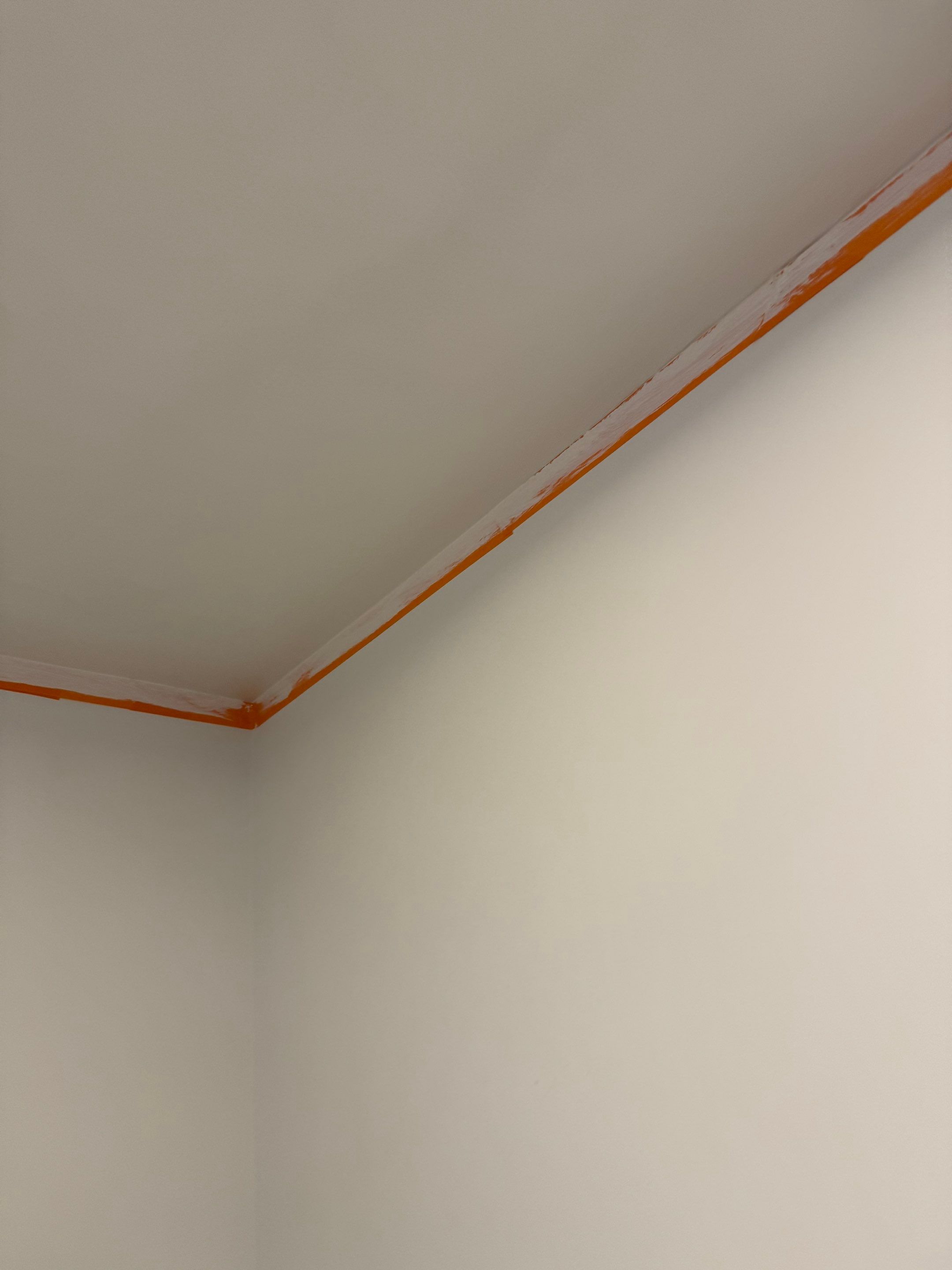 Bathroom repair by YVR Construction Group