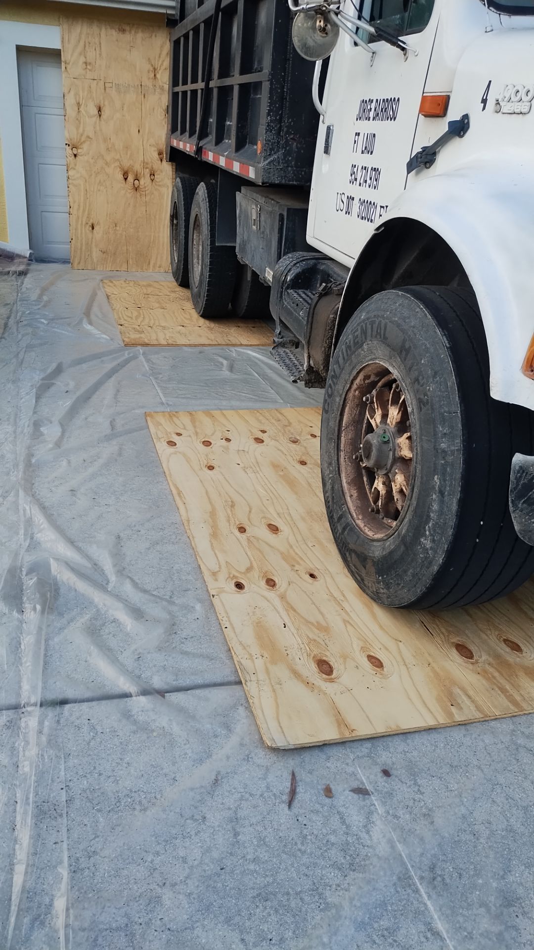 Residential Roofing Installation using WestLake Roofing Tile by BLUES BROTHERS CONSTRUCTION CORP