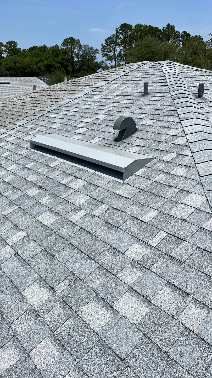 Shingle -> Shingle by Prime Roofing