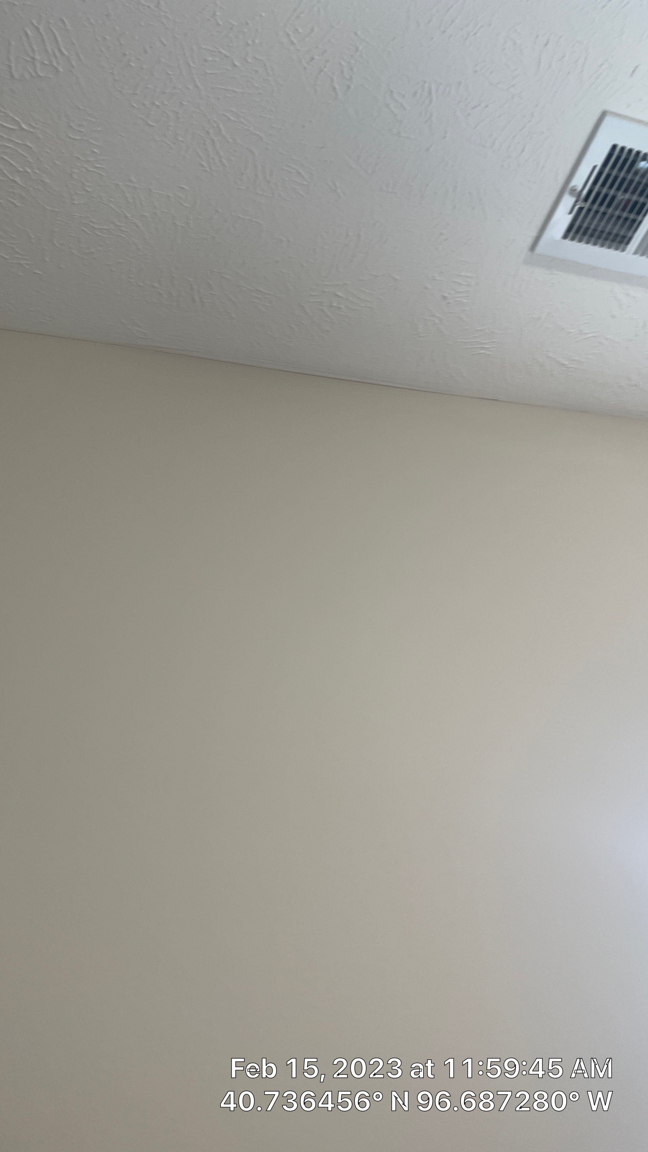 adasdfa 'dfkadsfk[paowej 'p by CompanyCam Sales Demo