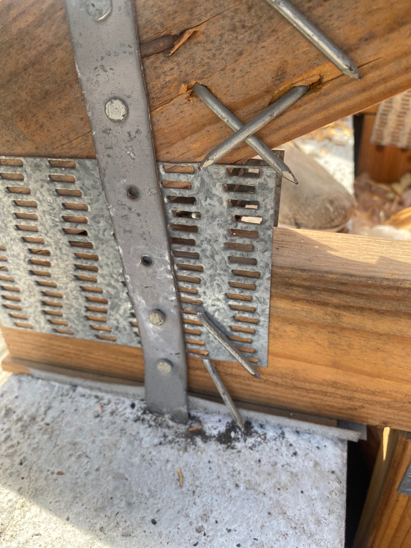 Residential Roofing Installation using WestLake Roofing Tile by BLUES BROTHERS CONSTRUCTION CORP