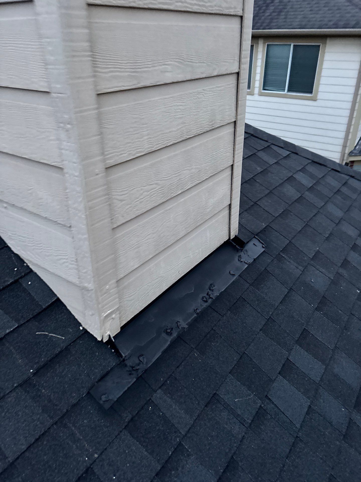 Roof Replacement Pearland by Roof Repair Company