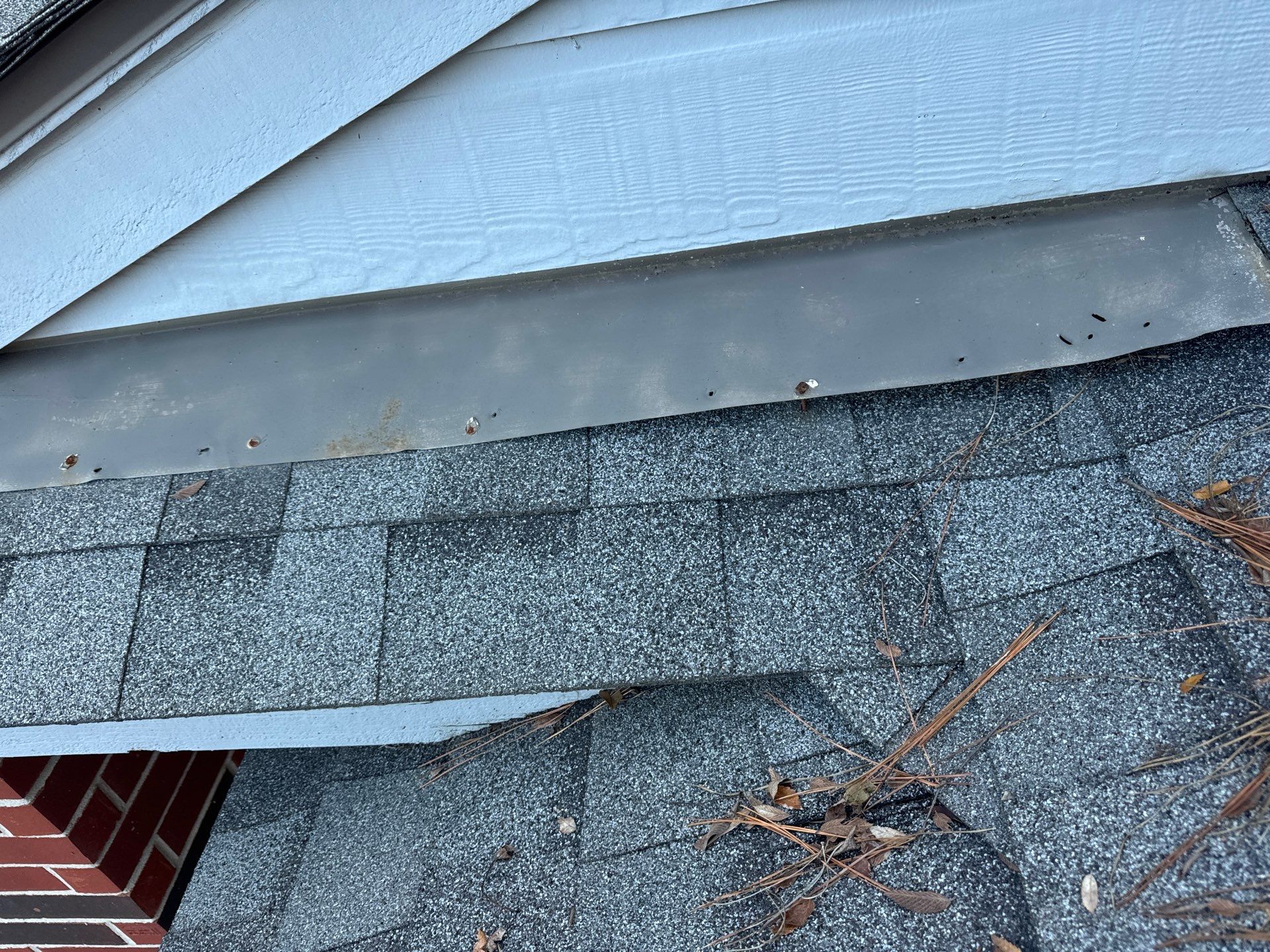 Roof Repair Kingwood by Roof Repair Services LLC