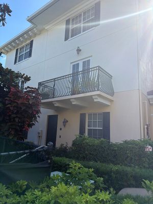 Mold Remediation and Moisture Mapping in Lake Worth Beach