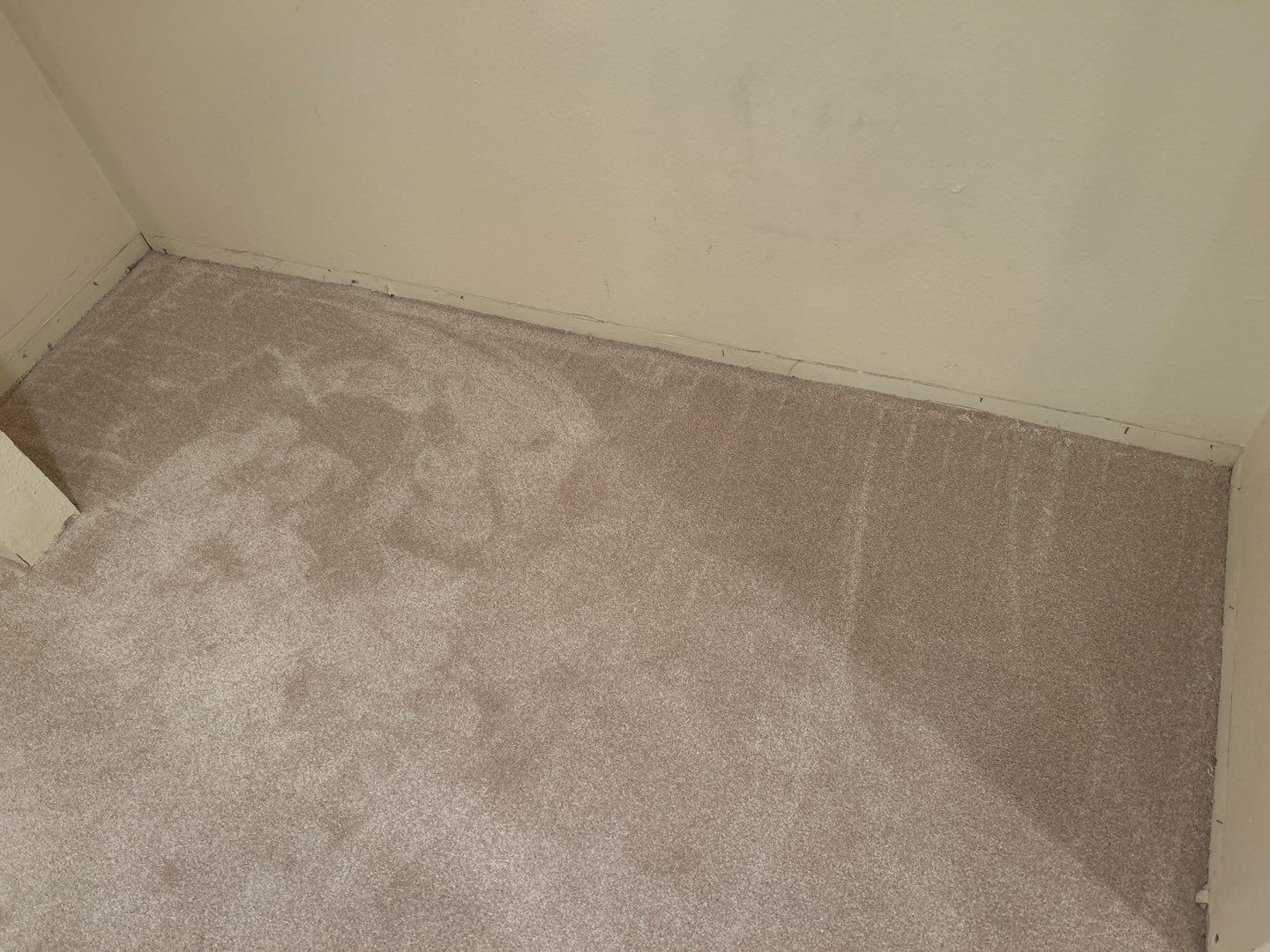 Reconstruction by Accountable Home Services