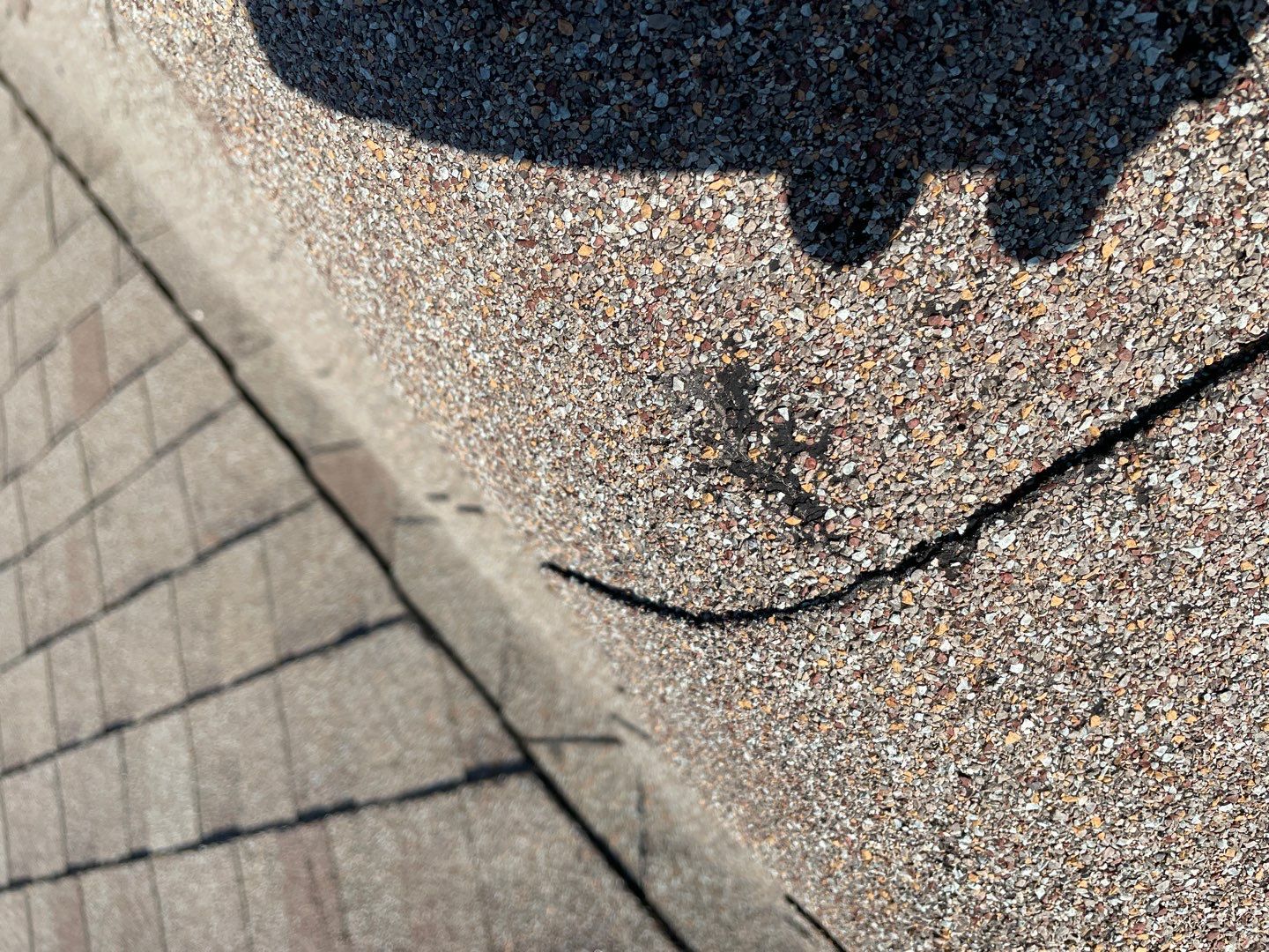 GAF Timberline HDZ - Mission Brown by Montana Roofing Solutions