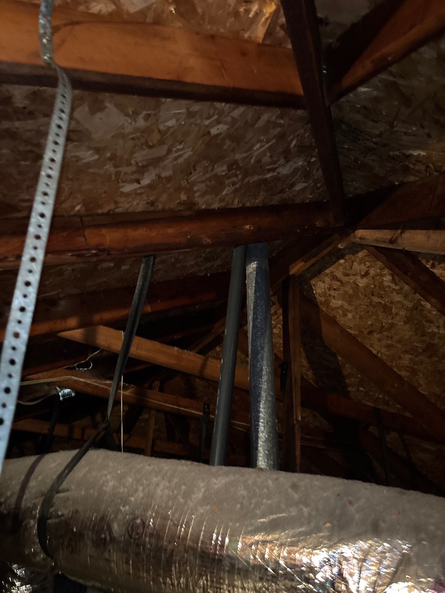 Roof Repair Houston by Roof Repair Company