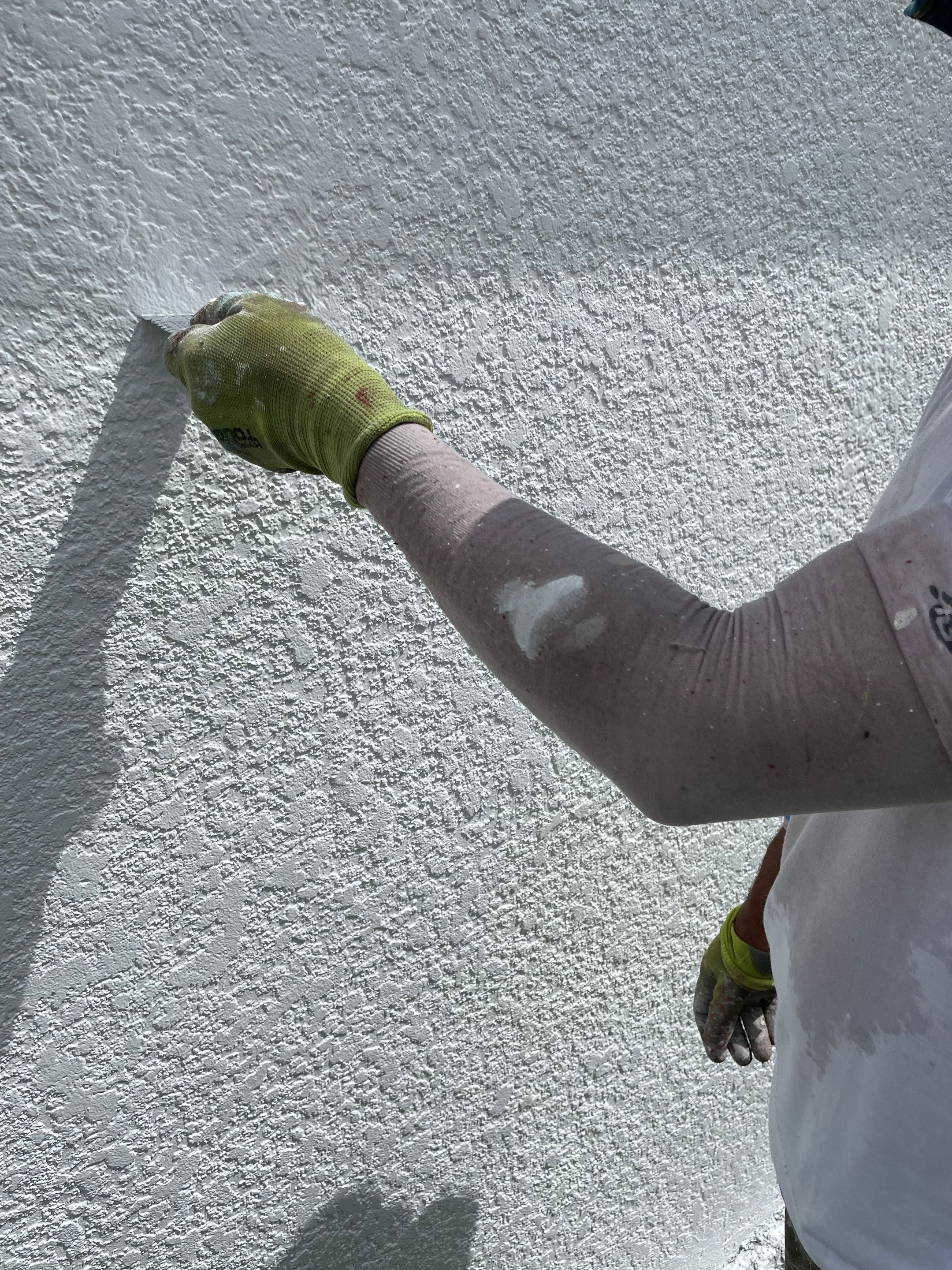 Project in Apollo Beach by Sunbelt Home Solutions