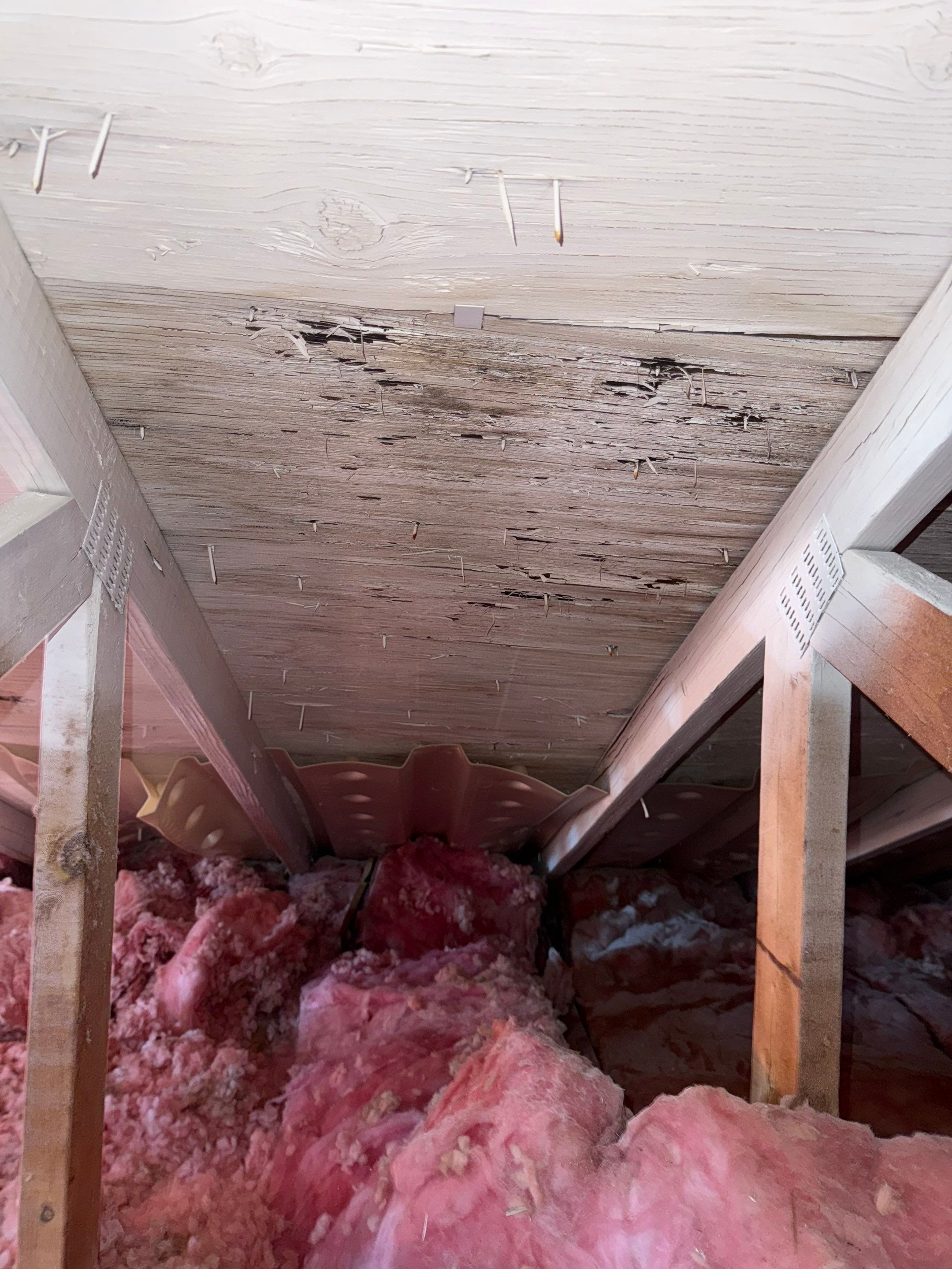 Roof Replacement using Owens Corning Duration Flex by 180 Contractors