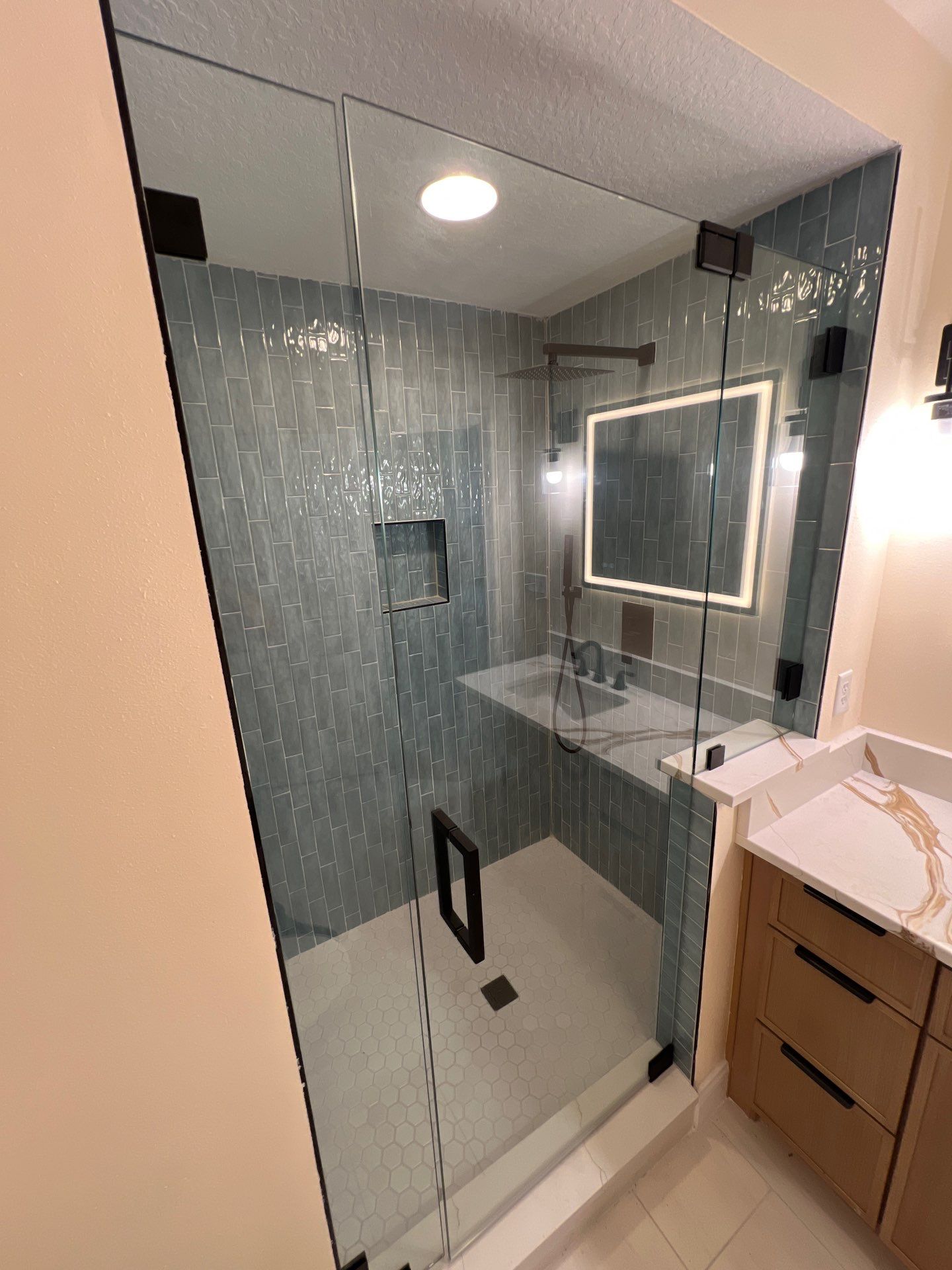 Celebration  by Kaplan Remodeling