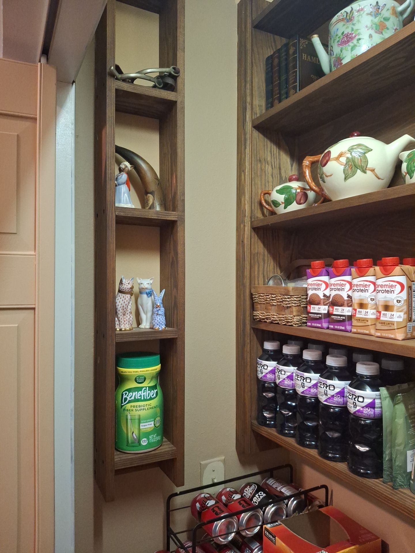 Flint, TX Interior Painting & Color Transformation by Quality Coats Painting