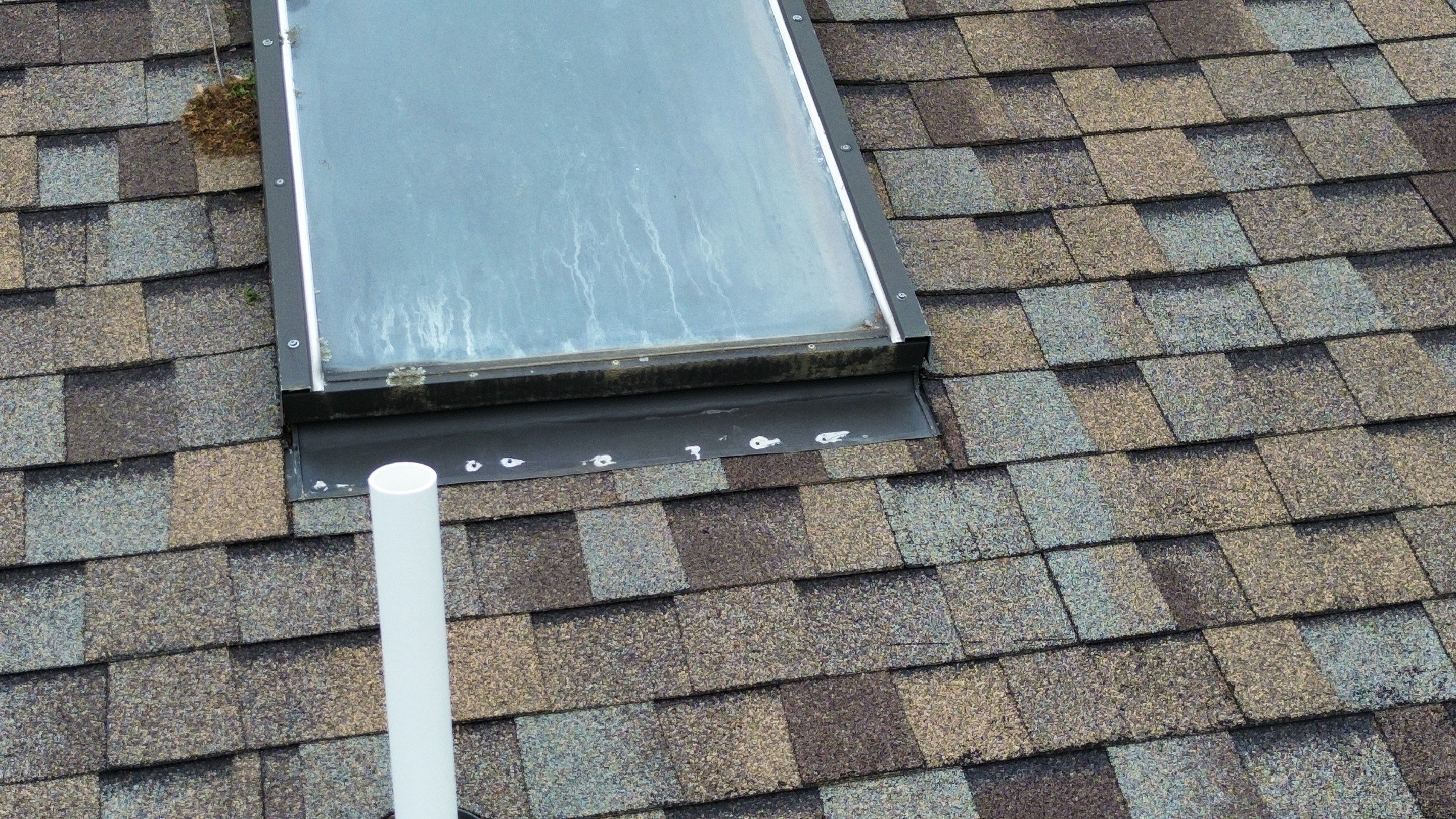 Roofing & Skylights | Methuen by Mighty Dog Roofing of Greater Middlesex County