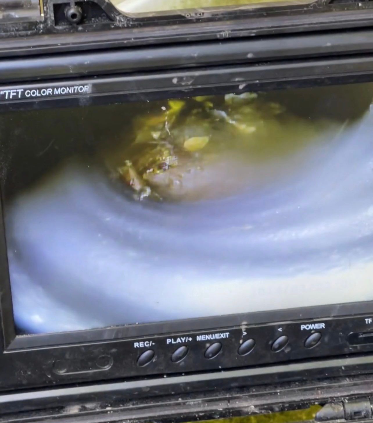  Clubhouse Ln • Scarsdale, NY 10583 by A.M. Shield Waterproofing, Corp.