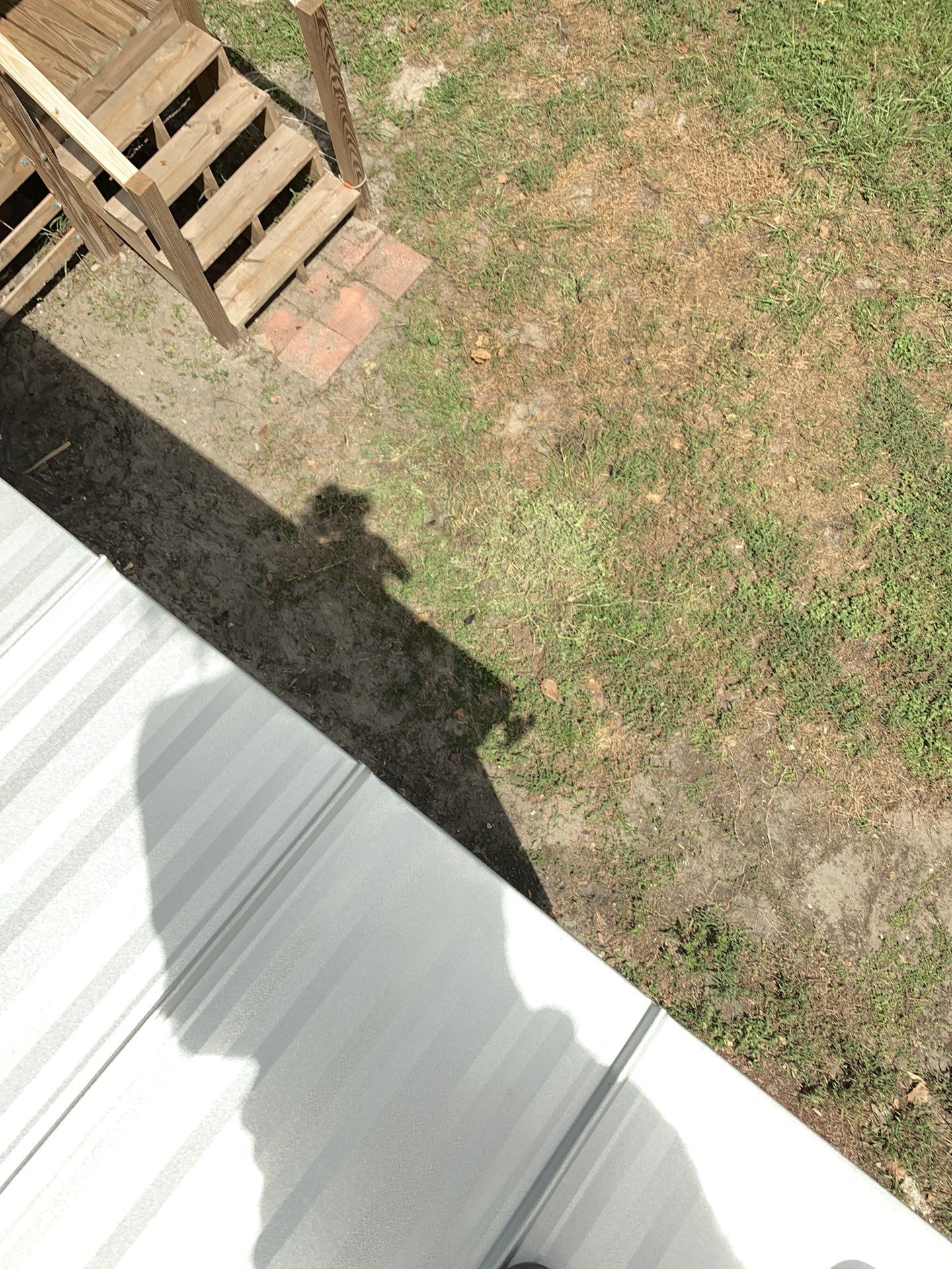 Shingle -> Metal by Prime Roofing